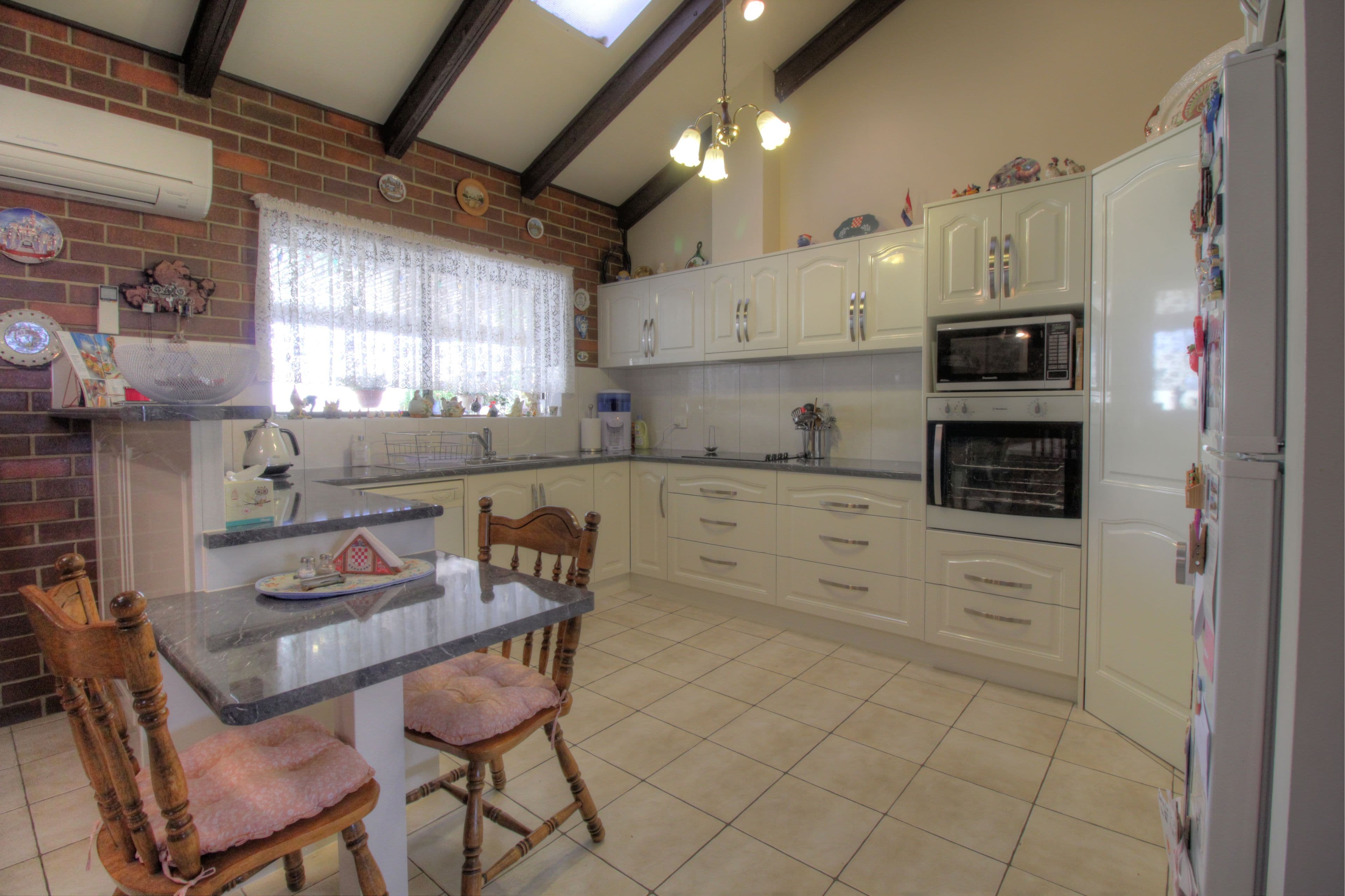 60 Derrick Street, Berri SA 5343, Berri - Thumbnail 2