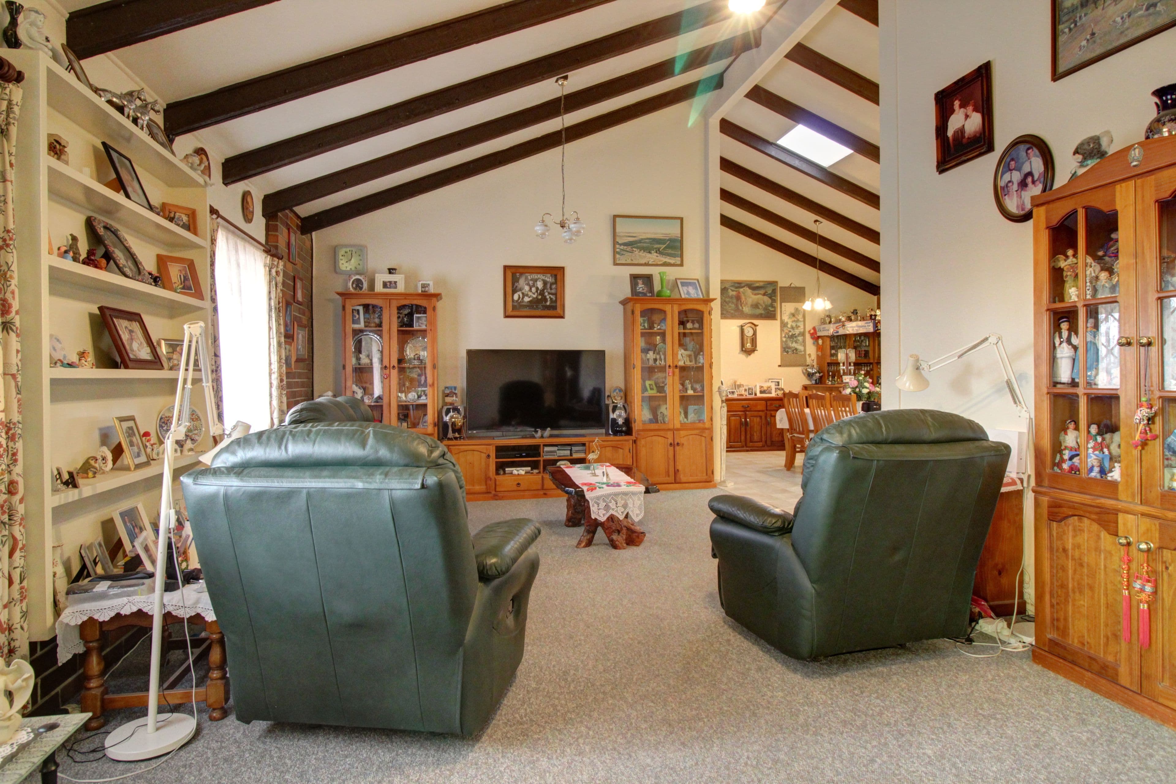 60 Derrick Street, Berri SA 5343, Berri - Thumbnail 3