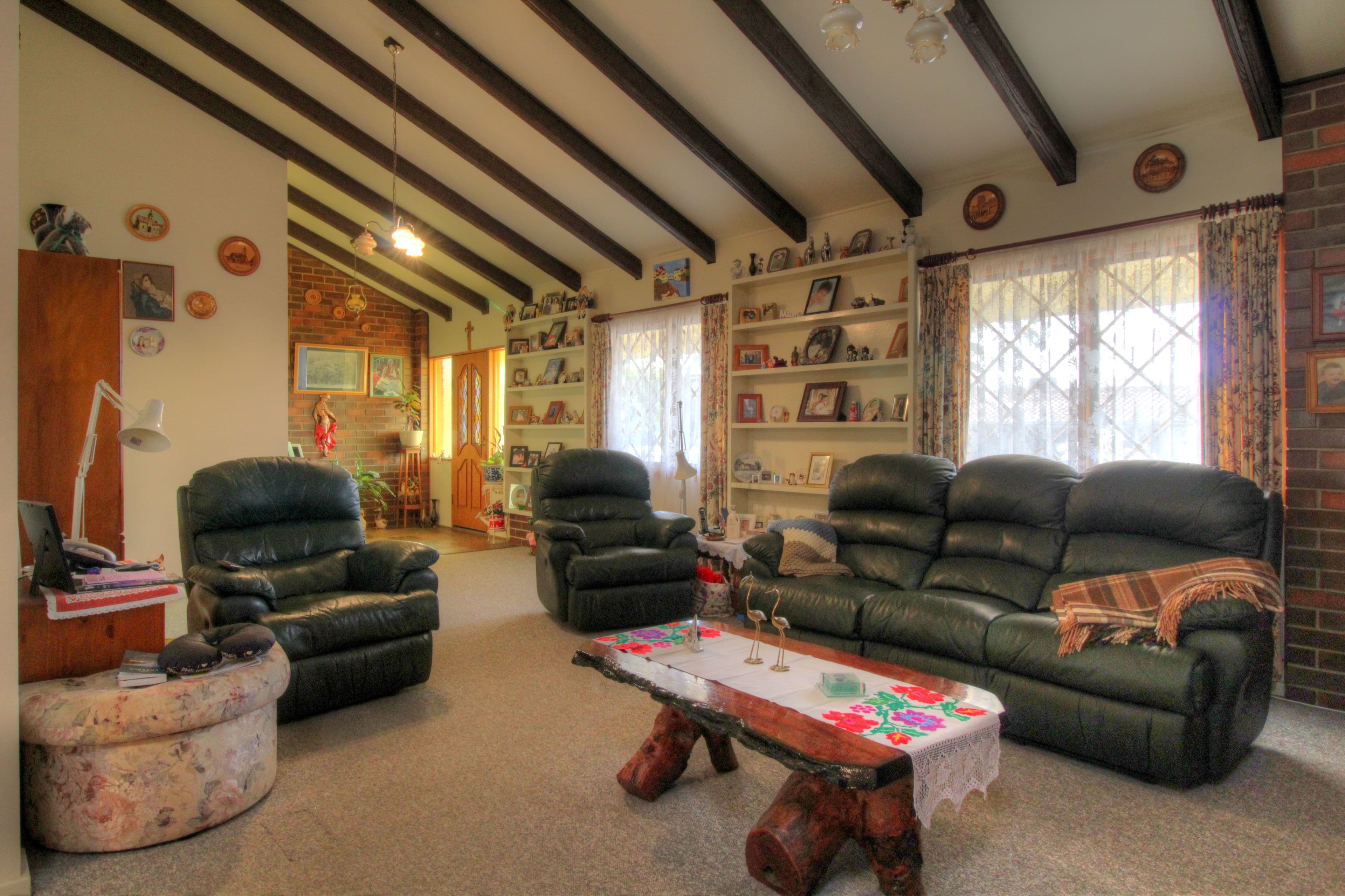 60 Derrick Street, Berri SA 5343, Berri - Thumbnail 4