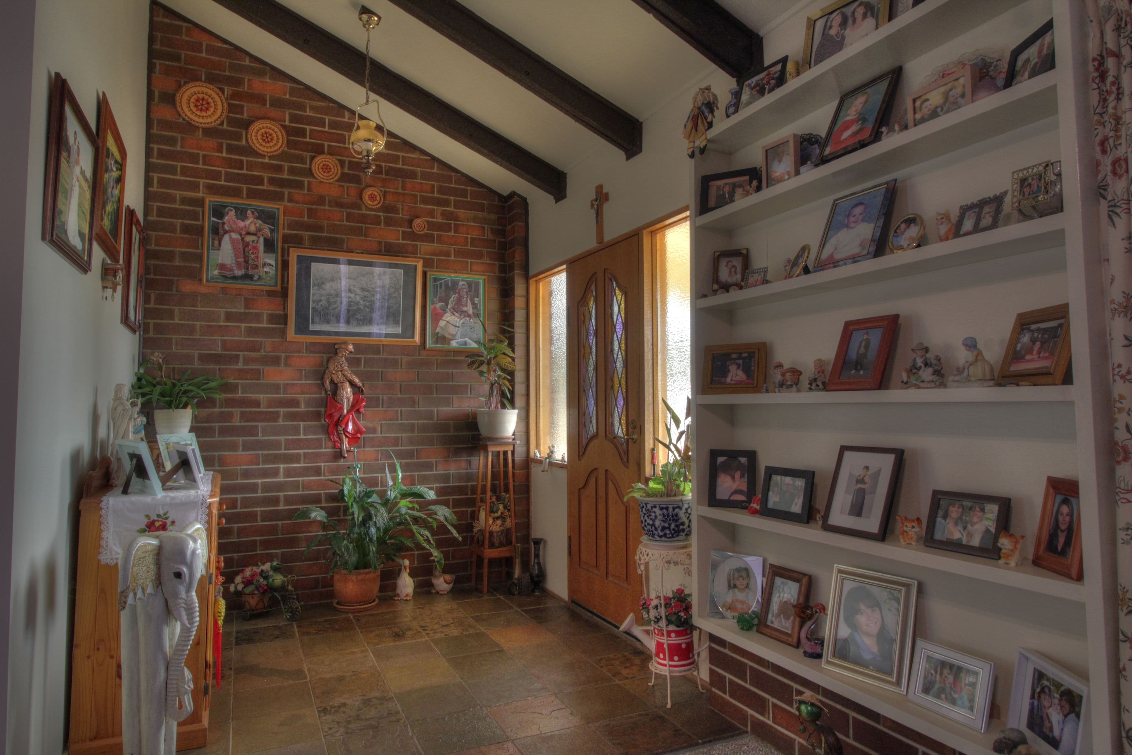 60 Derrick Street, Berri SA 5343, Berri - Thumbnail 5