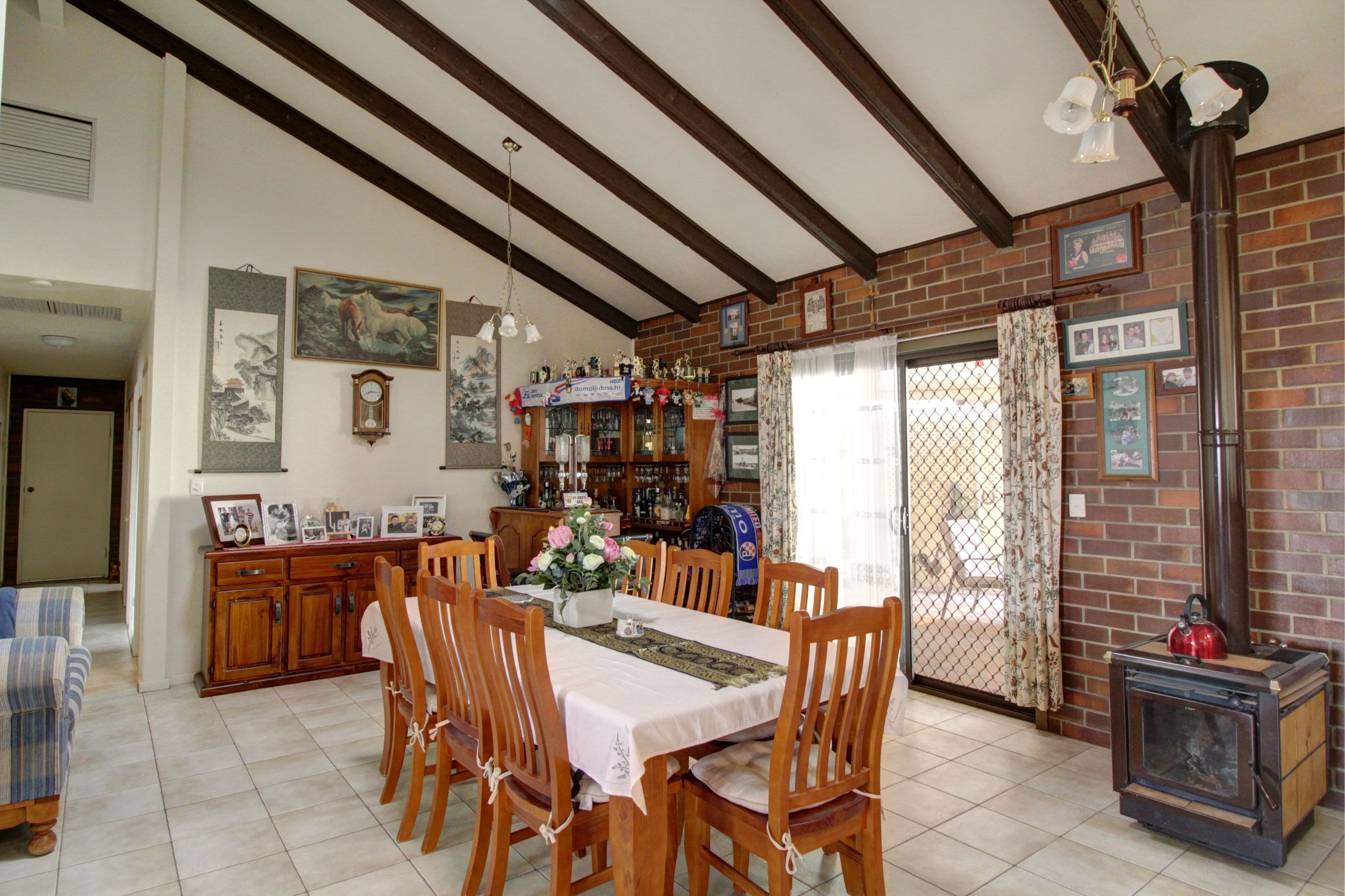 60 Derrick Street, Berri SA 5343, Berri - Thumbnail 6