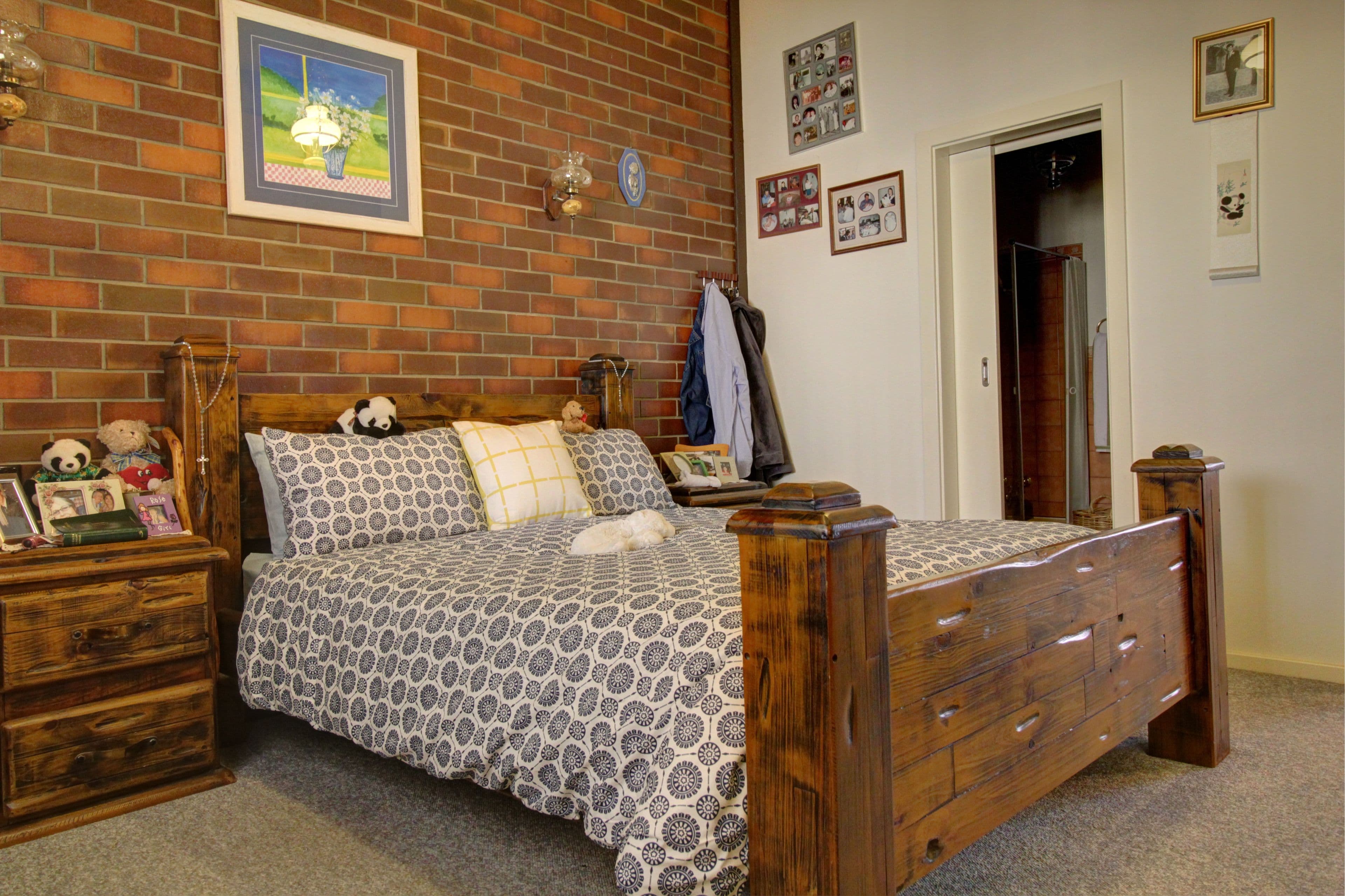 60 Derrick Street, Berri SA 5343, Berri - Thumbnail 7