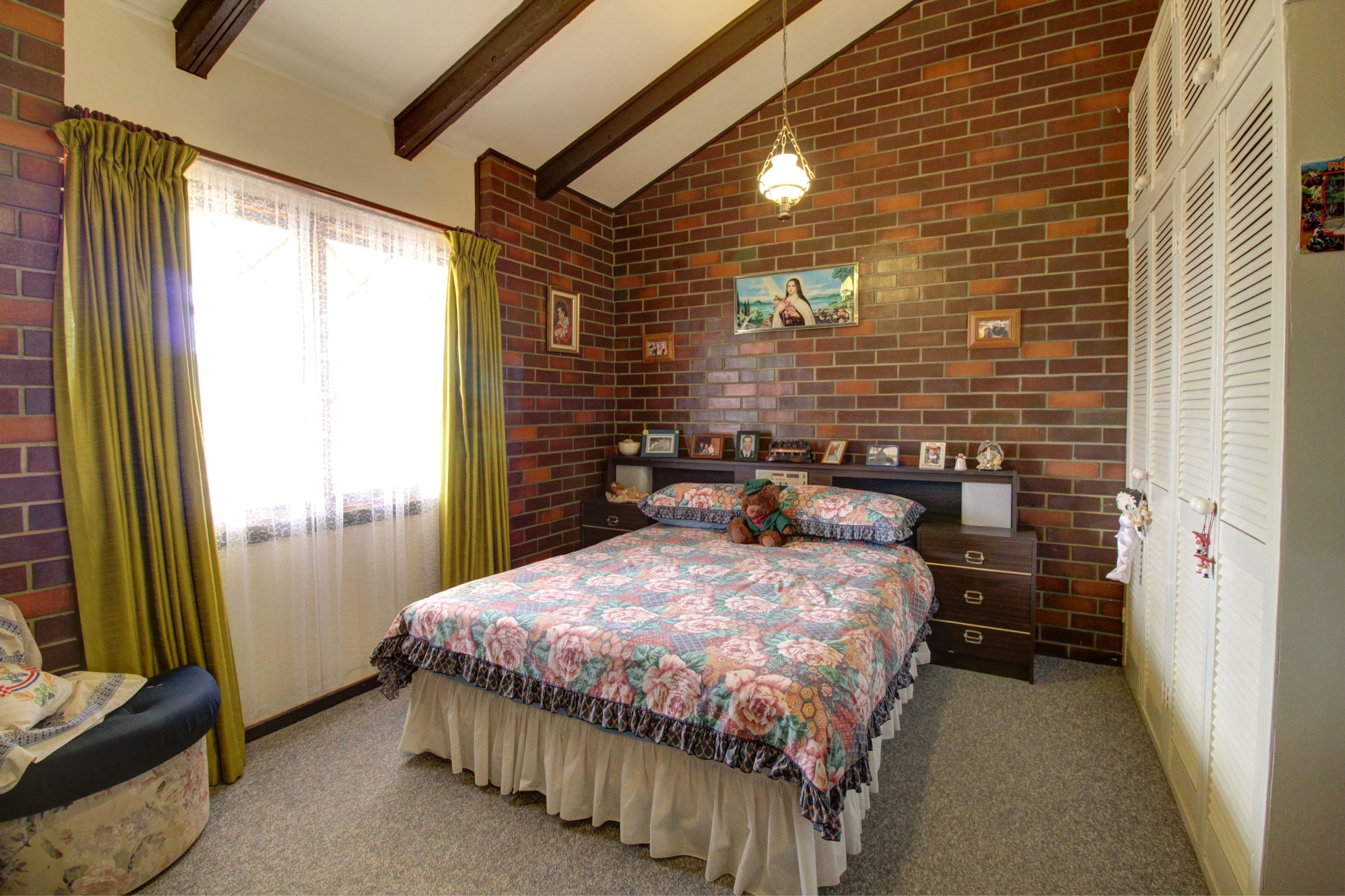 60 Derrick Street, Berri SA 5343, Berri - Thumbnail 8