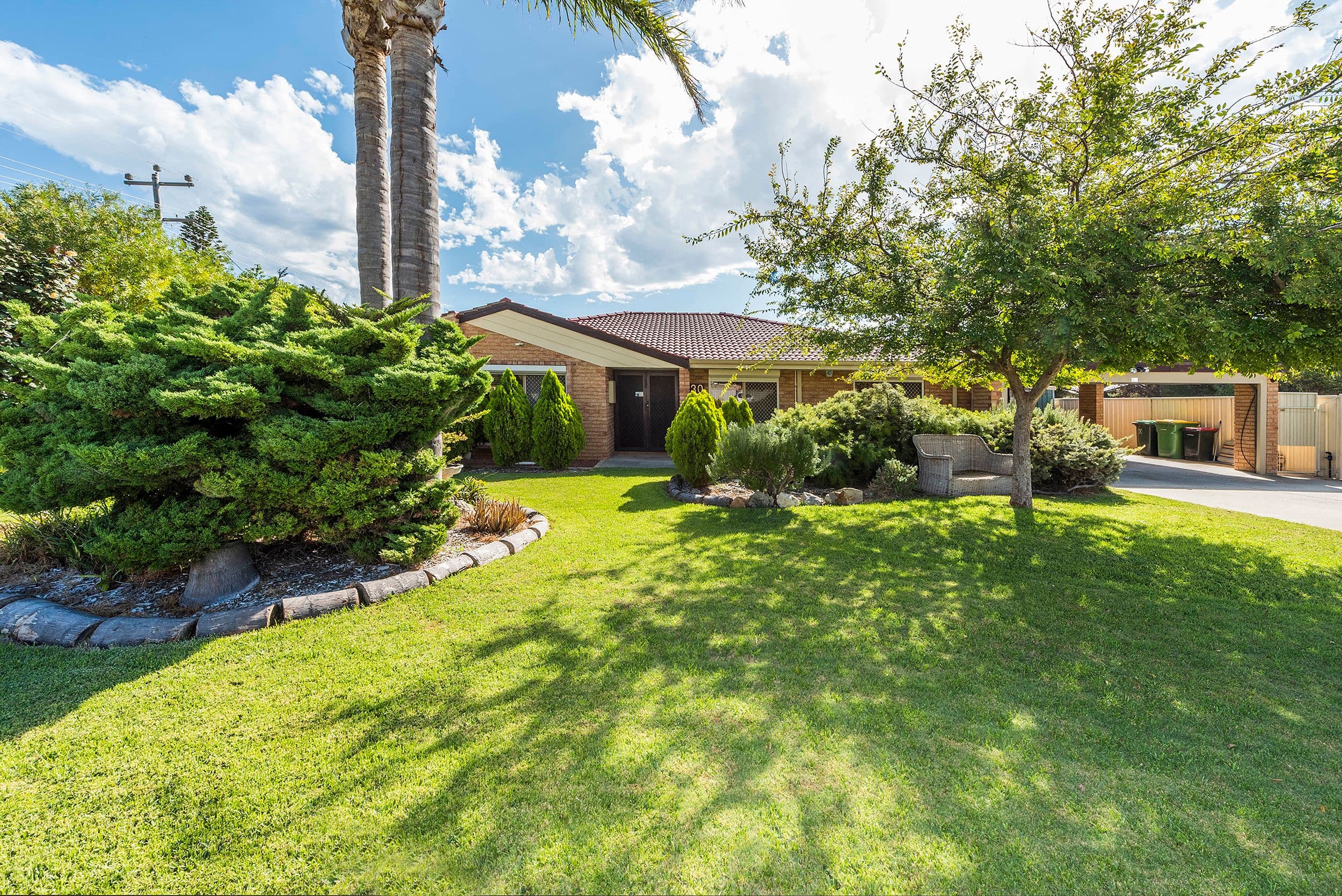 30 Ludlow Way, Warnbro WA 6169, Warnbro - Image 1
