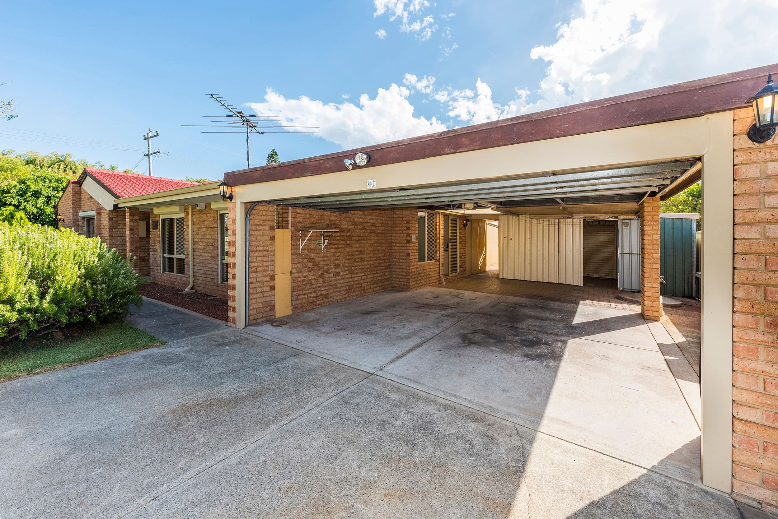 30 Ludlow Way, Warnbro WA 6169, Warnbro - Thumbnail 2