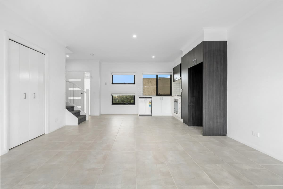 92 Graham Street, Broadmeadows VIC 3047, Broadmeadows - Thumbnail 3