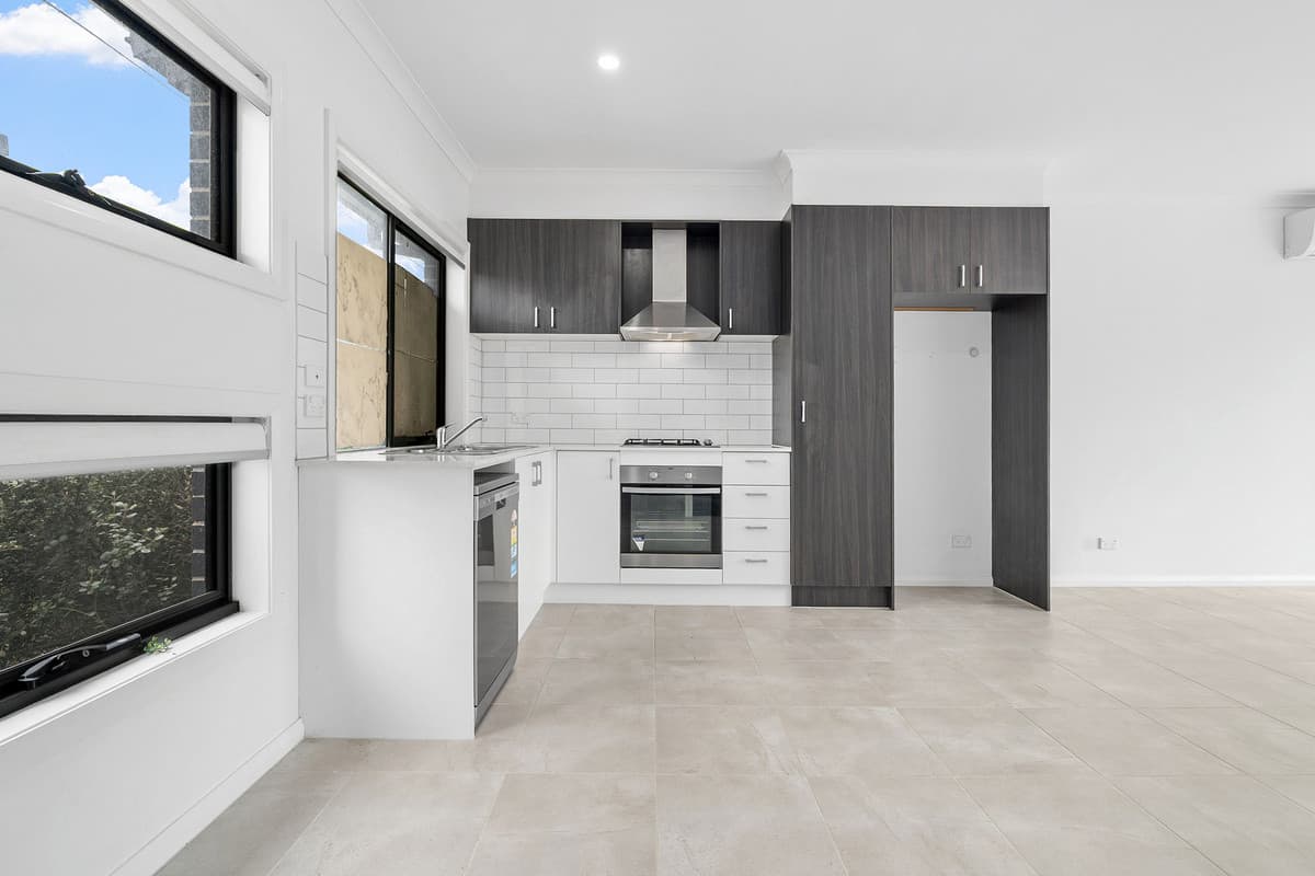 92 Graham Street, Broadmeadows VIC 3047, Broadmeadows - Thumbnail 4