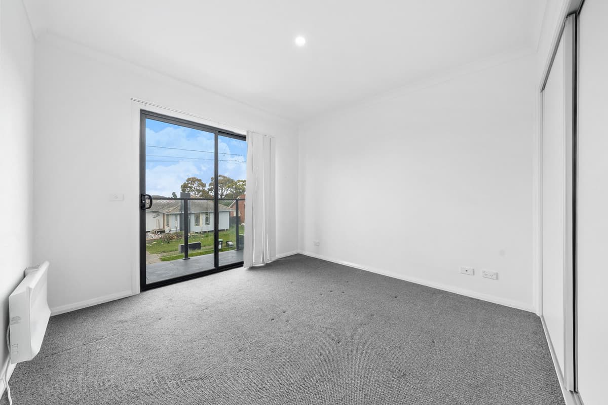 92 Graham Street, Broadmeadows VIC 3047, Broadmeadows - Thumbnail 5
