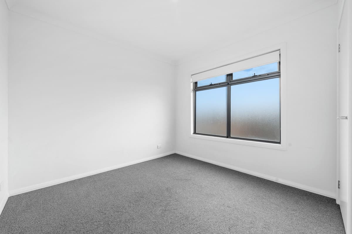 92 Graham Street, Broadmeadows VIC 3047, Broadmeadows - Thumbnail 6