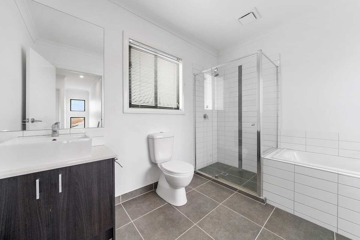 92 Graham Street, Broadmeadows VIC 3047, Broadmeadows - Thumbnail 7
