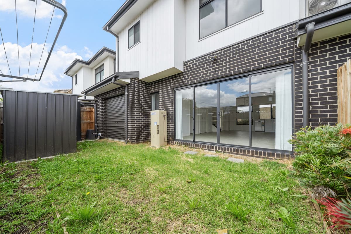 92 Graham Street, Broadmeadows VIC 3047, Broadmeadows - Thumbnail 8