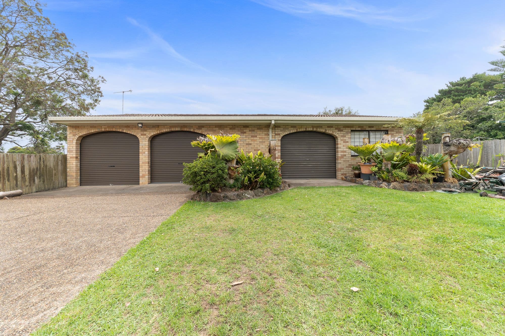 18 Fairlands Street, Culburra Beach NSW 2540, Culburra Beach - Thumbnail 2