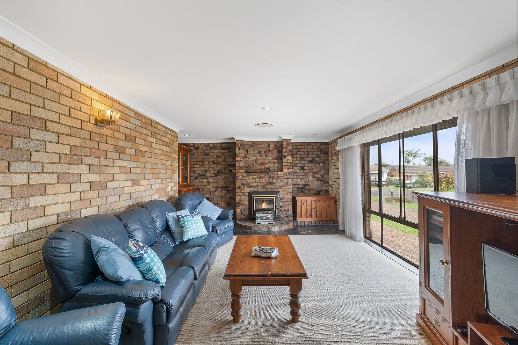 18 Fairlands Street, Culburra Beach NSW 2540, Culburra Beach - Thumbnail 3