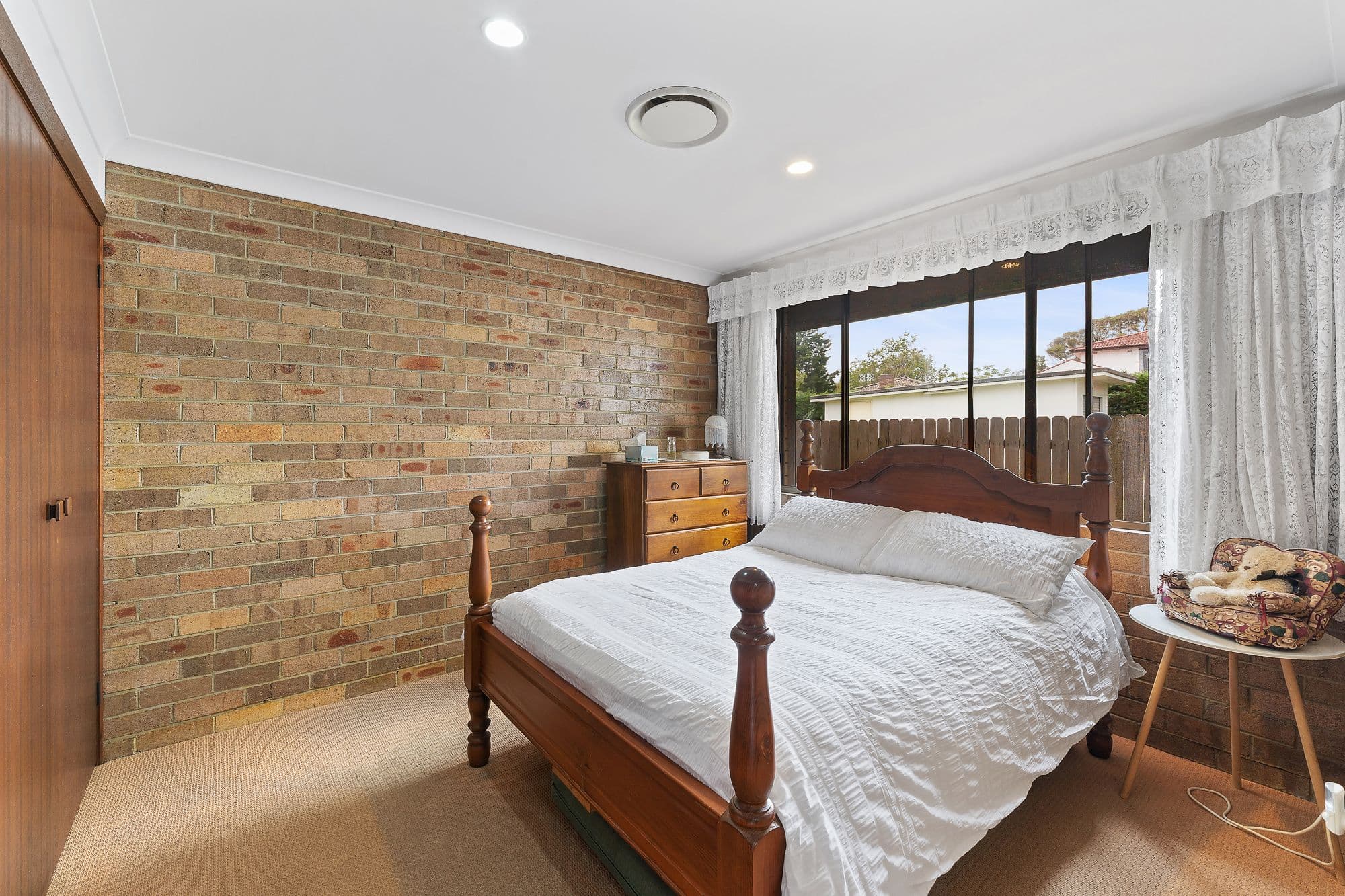 18 Fairlands Street, Culburra Beach NSW 2540, Culburra Beach - Thumbnail 6
