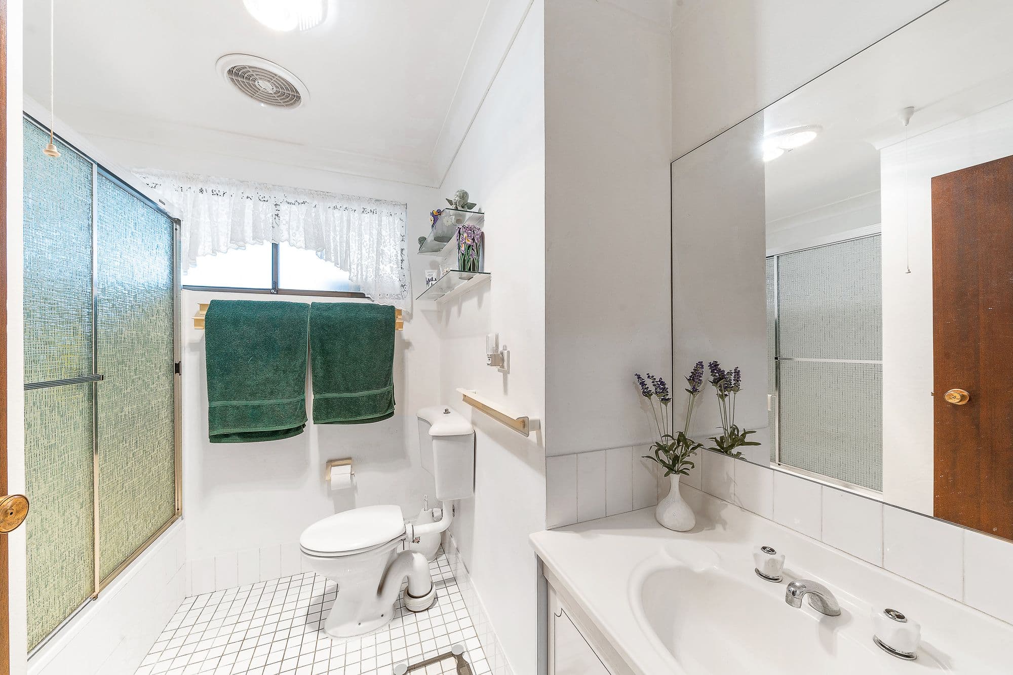 18 Fairlands Street, Culburra Beach NSW 2540, Culburra Beach - Thumbnail 7