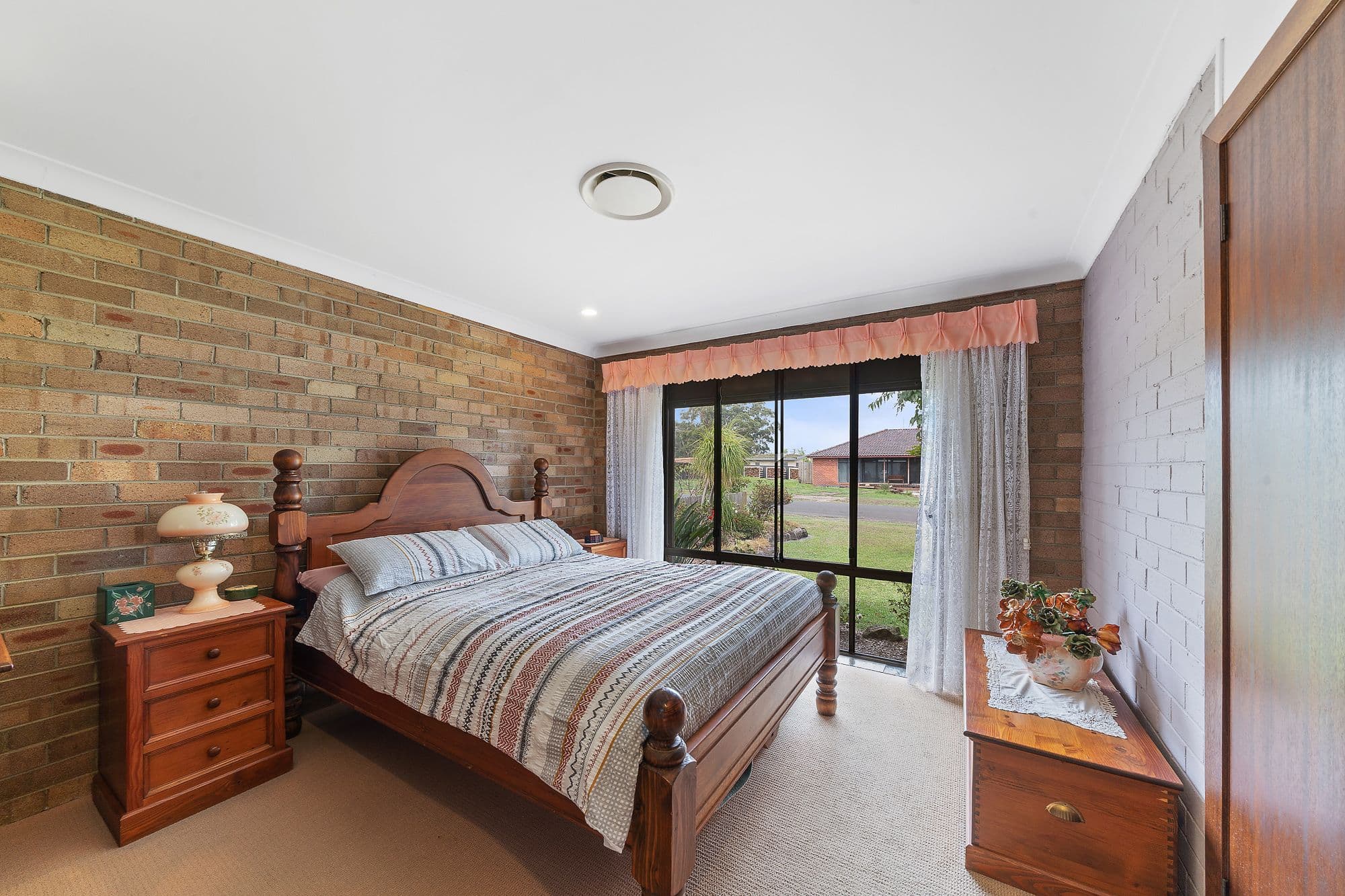 18 Fairlands Street, Culburra Beach NSW 2540, Culburra Beach - Thumbnail 8