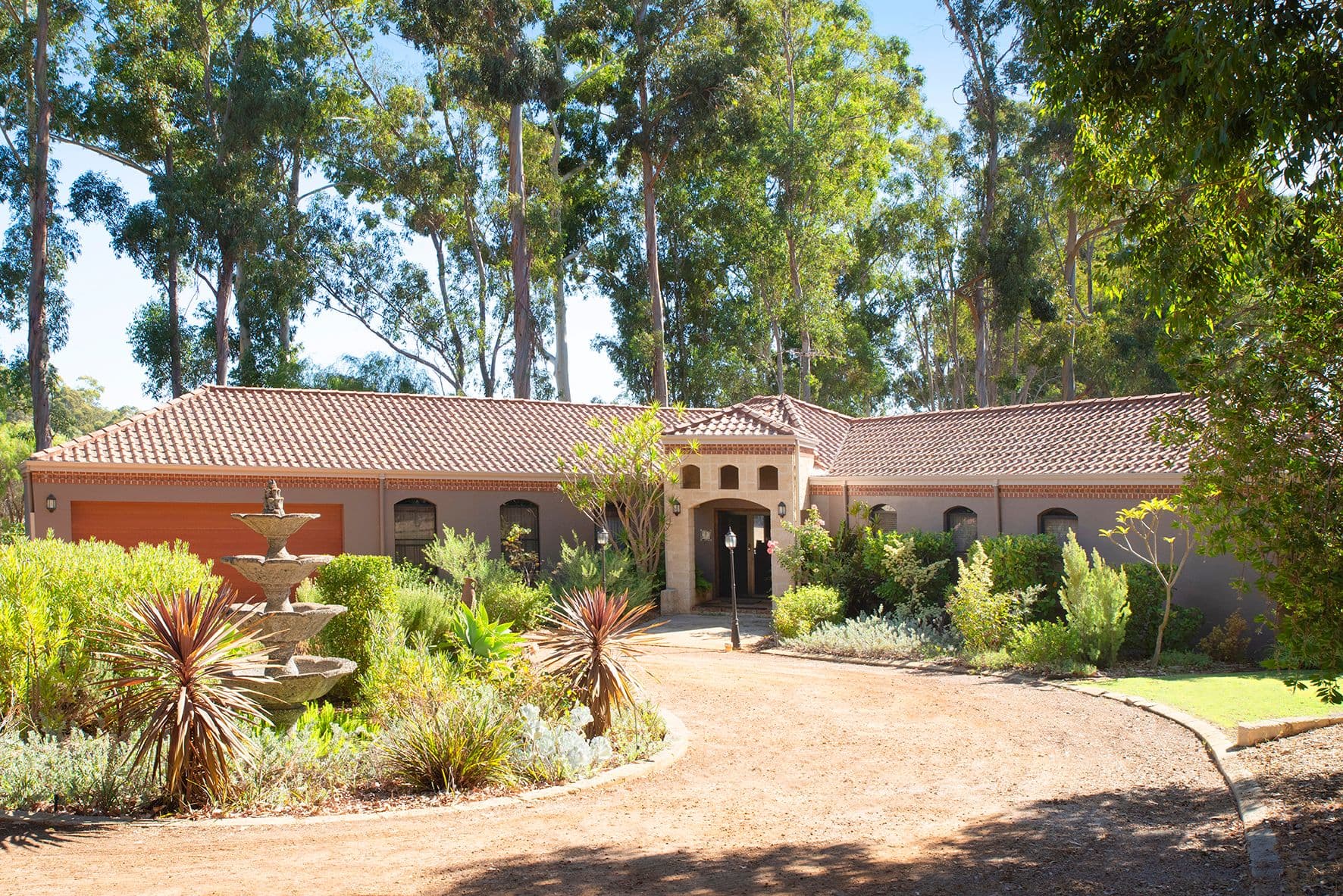 5 Sylvan Rest, Quindalup WA 6281, Quindalup - Image 1