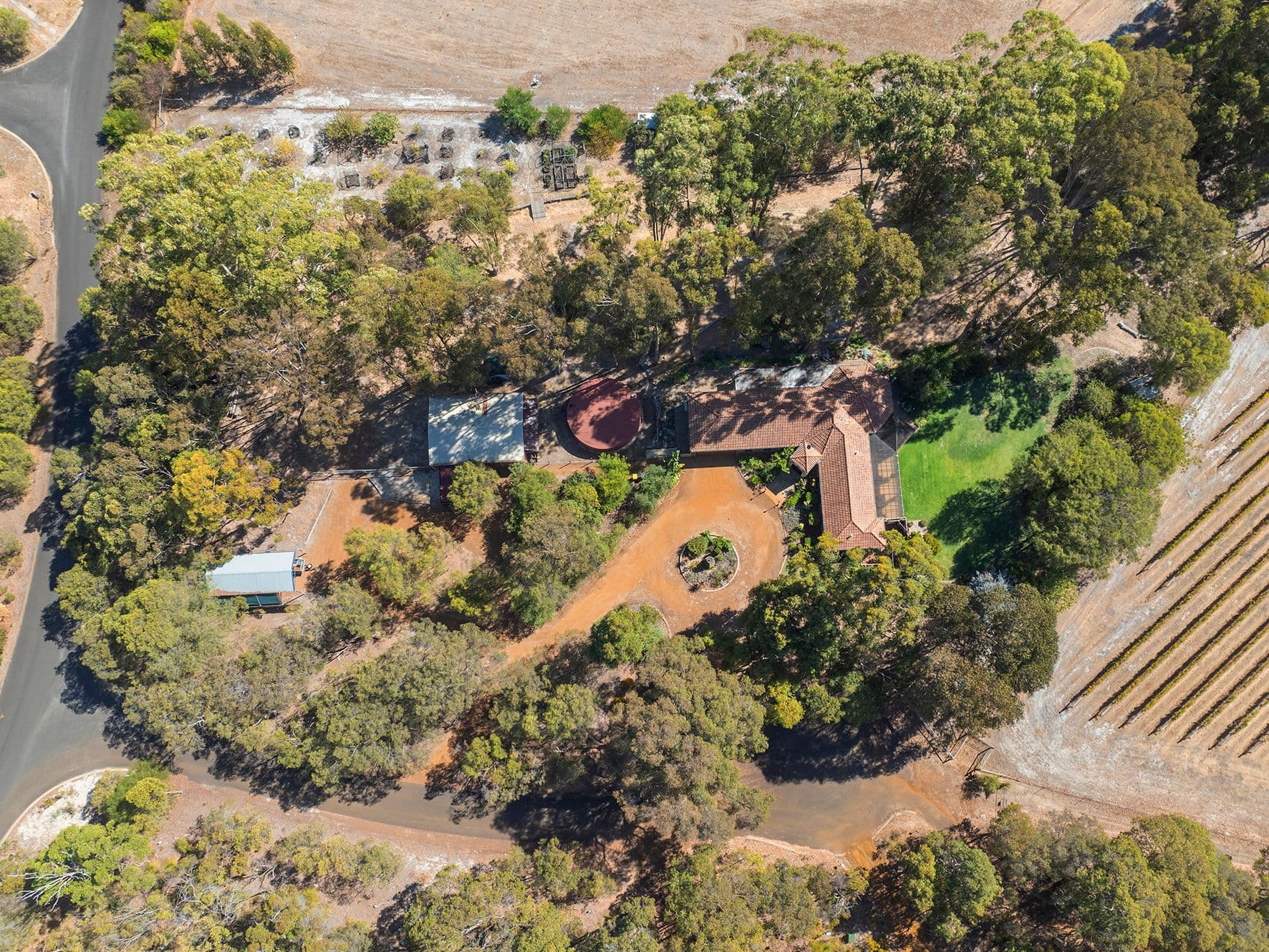 5 Sylvan Rest, Quindalup WA 6281, Quindalup - Thumbnail 2