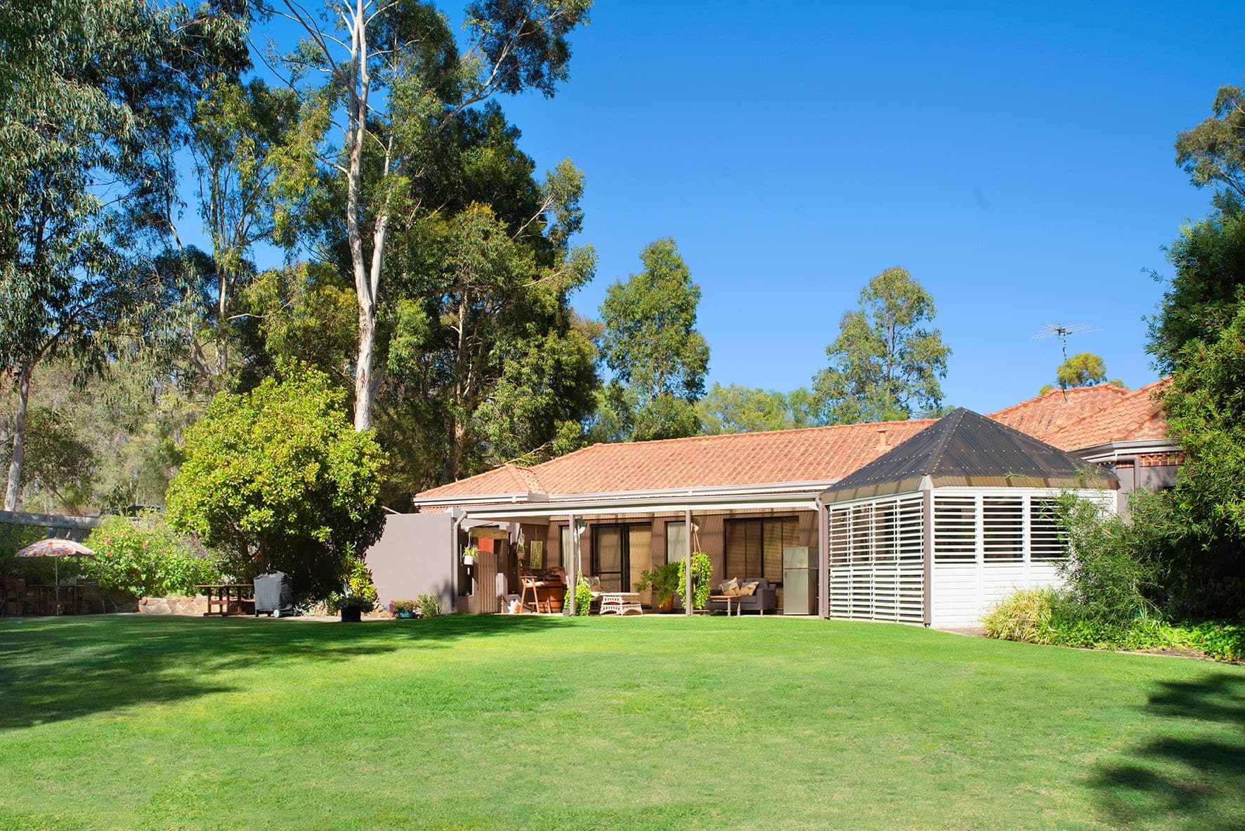 5 Sylvan Rest, Quindalup WA 6281, Quindalup - Thumbnail 3