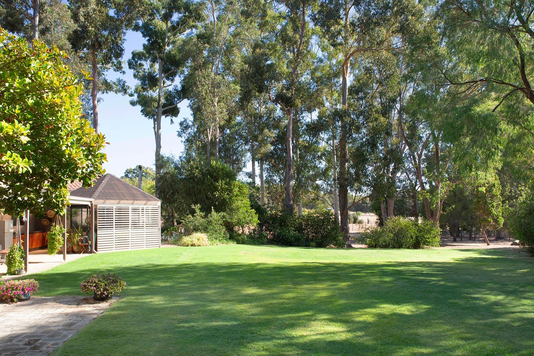 5 Sylvan Rest, Quindalup WA 6281, Quindalup - Thumbnail 4