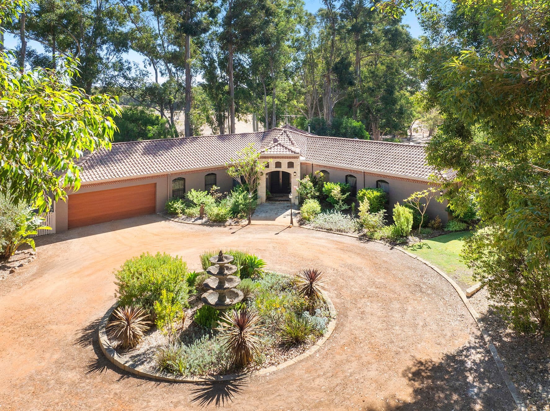 5 Sylvan Rest, Quindalup WA 6281, Quindalup - Thumbnail 5