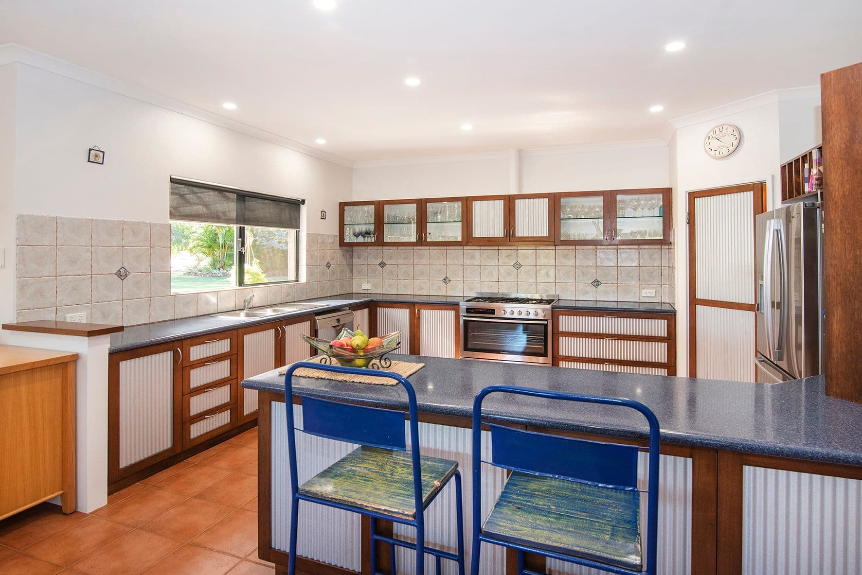 5 Sylvan Rest, Quindalup WA 6281, Quindalup - Thumbnail 7