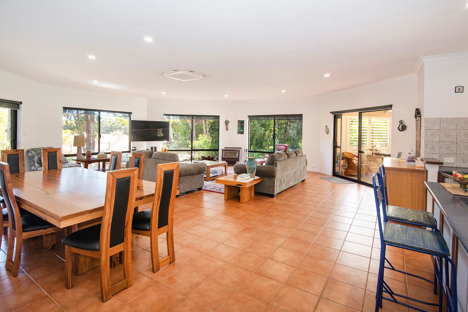5 Sylvan Rest, Quindalup WA 6281, Quindalup - Thumbnail 8