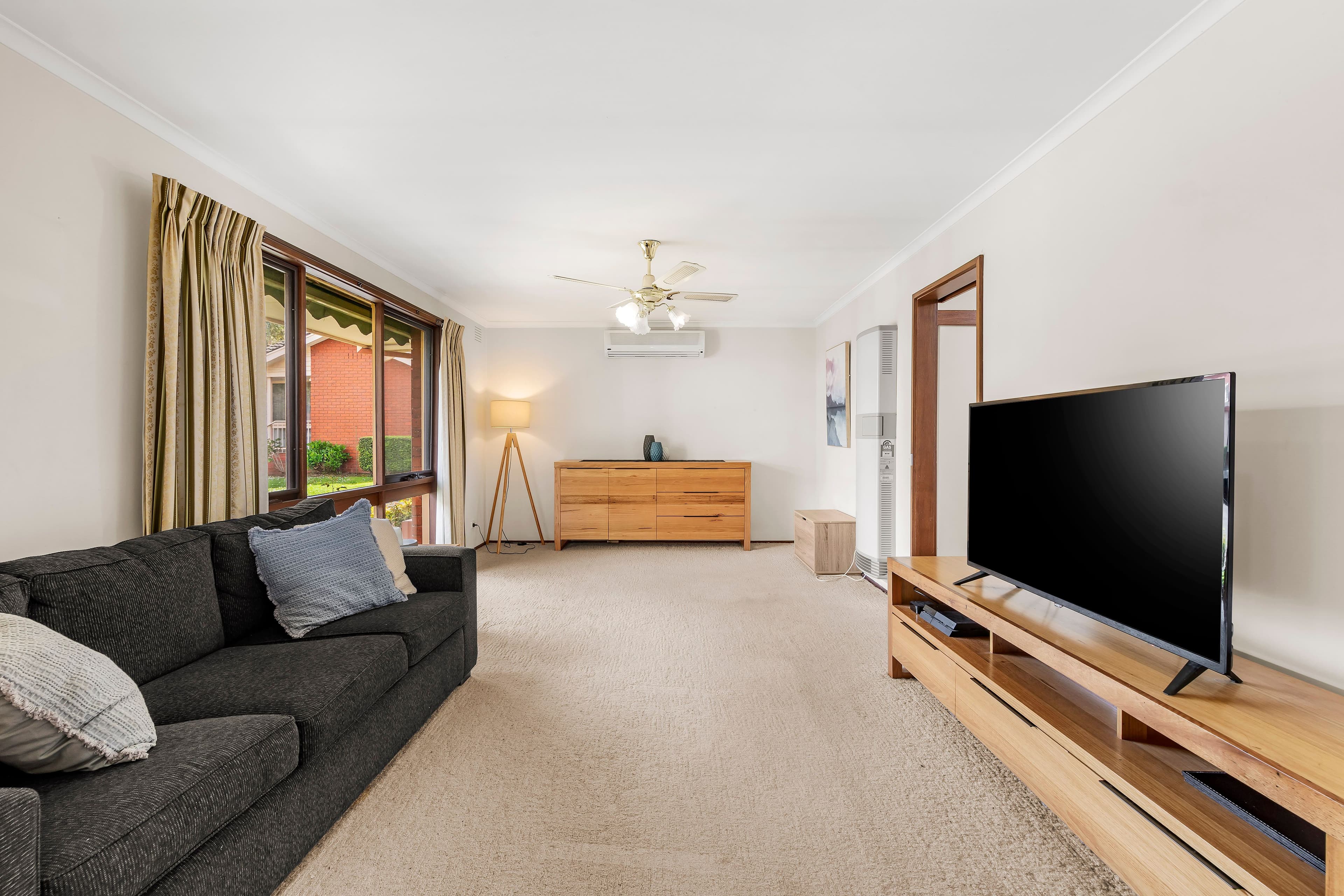 30 Strathallan Road, Macleod VIC 3085, Macleod - Thumbnail 2
