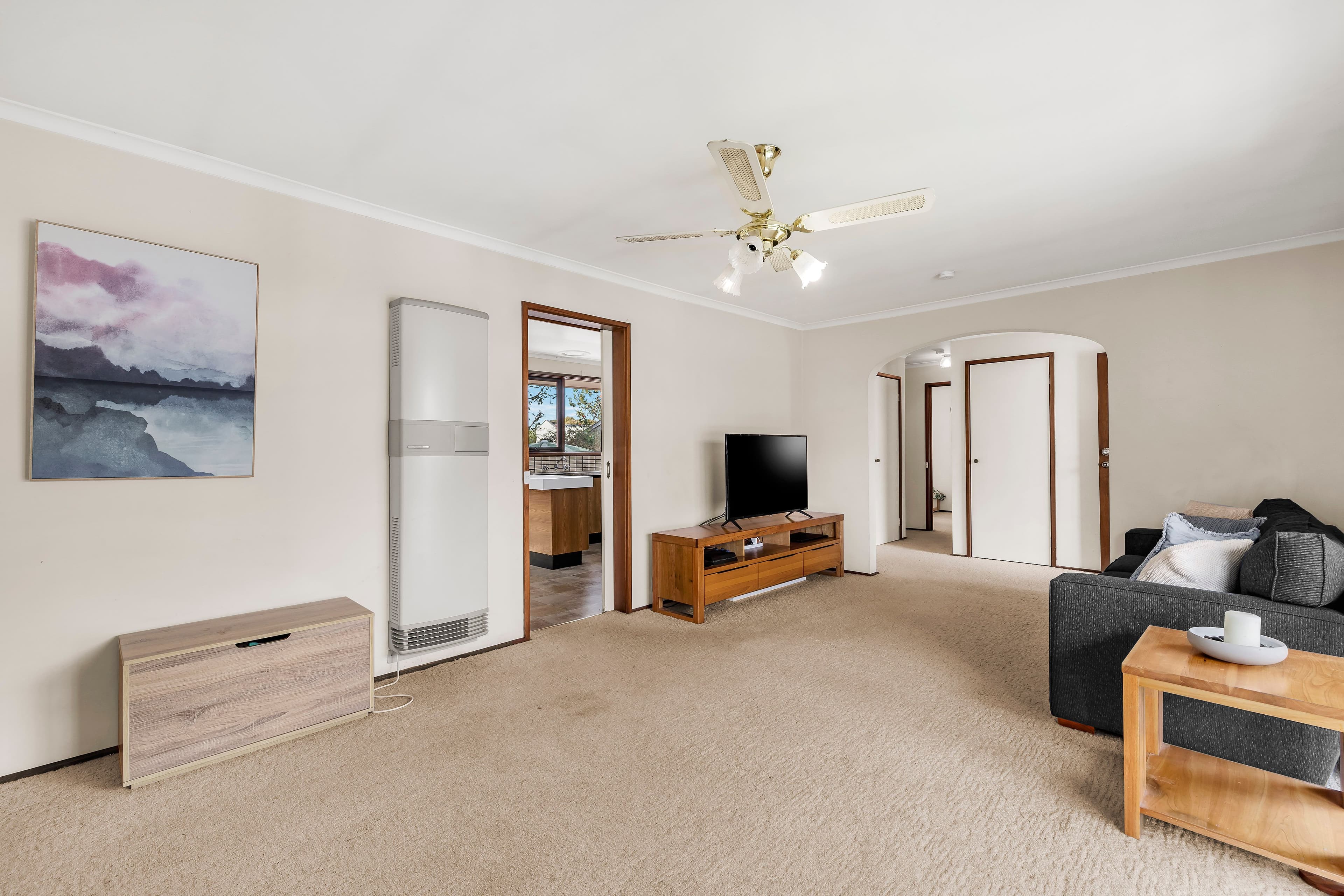 30 Strathallan Road, Macleod VIC 3085, Macleod - Thumbnail 3