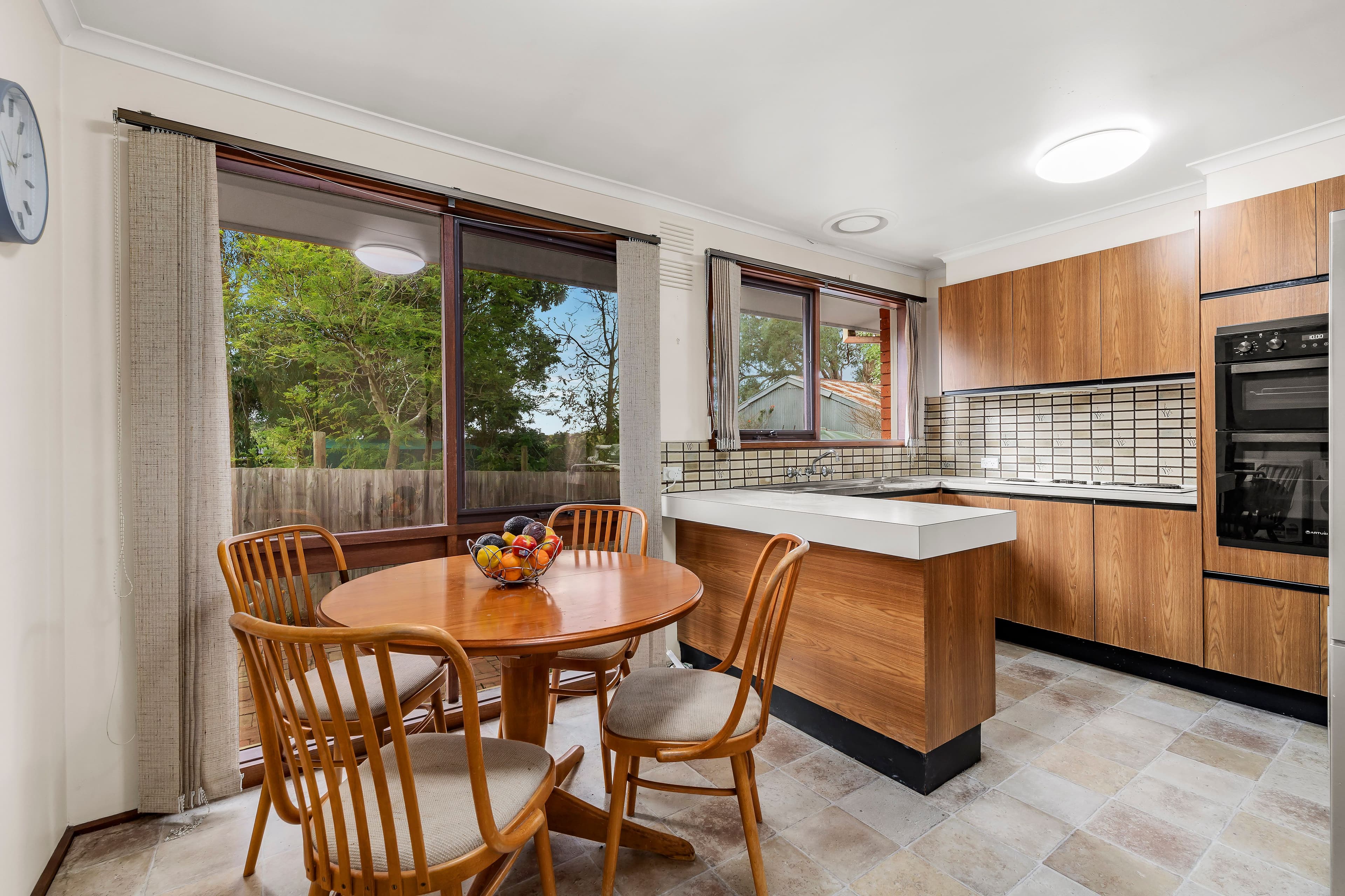 30 Strathallan Road, Macleod VIC 3085, Macleod - Thumbnail 4