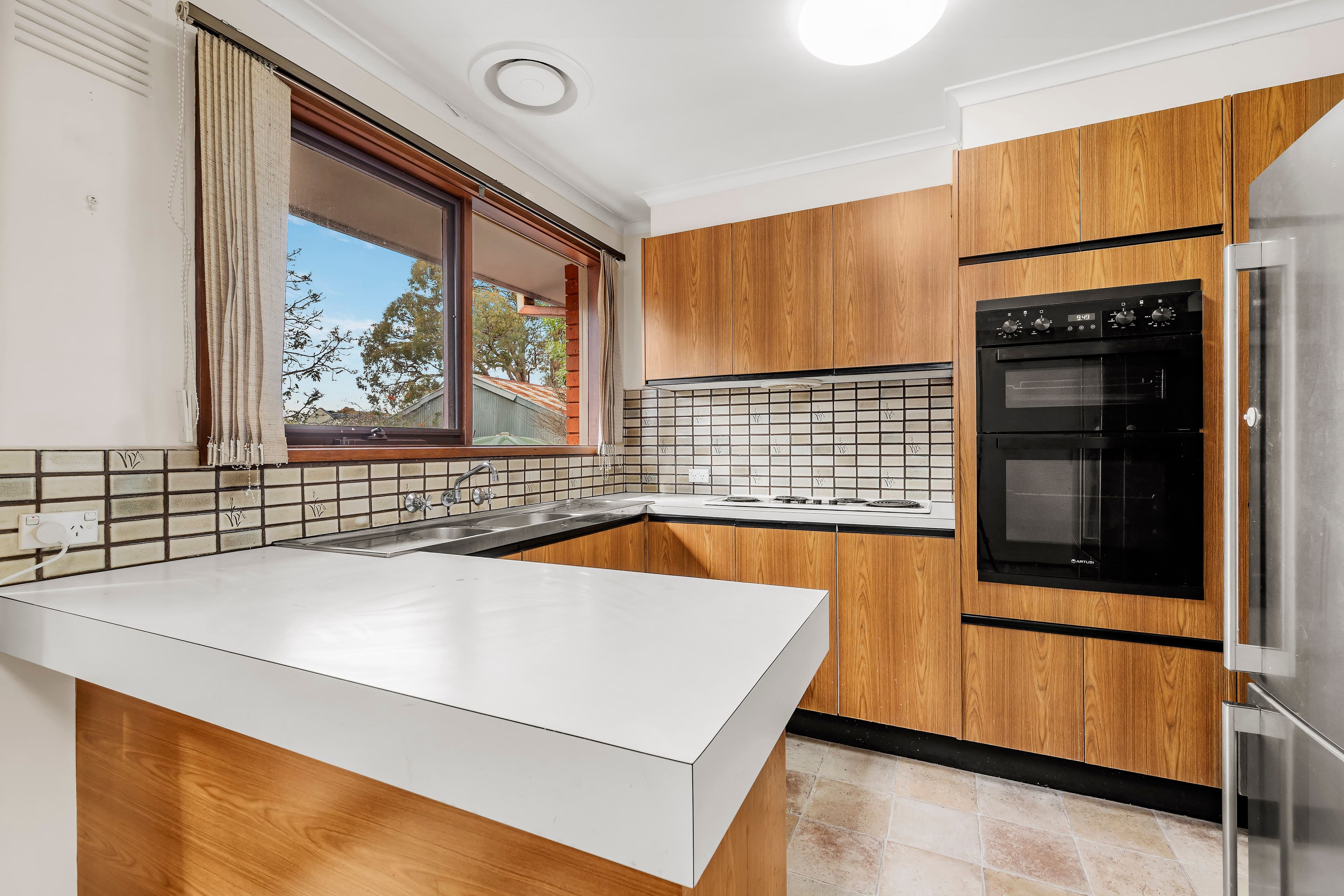 30 Strathallan Road, Macleod VIC 3085, Macleod - Thumbnail 5