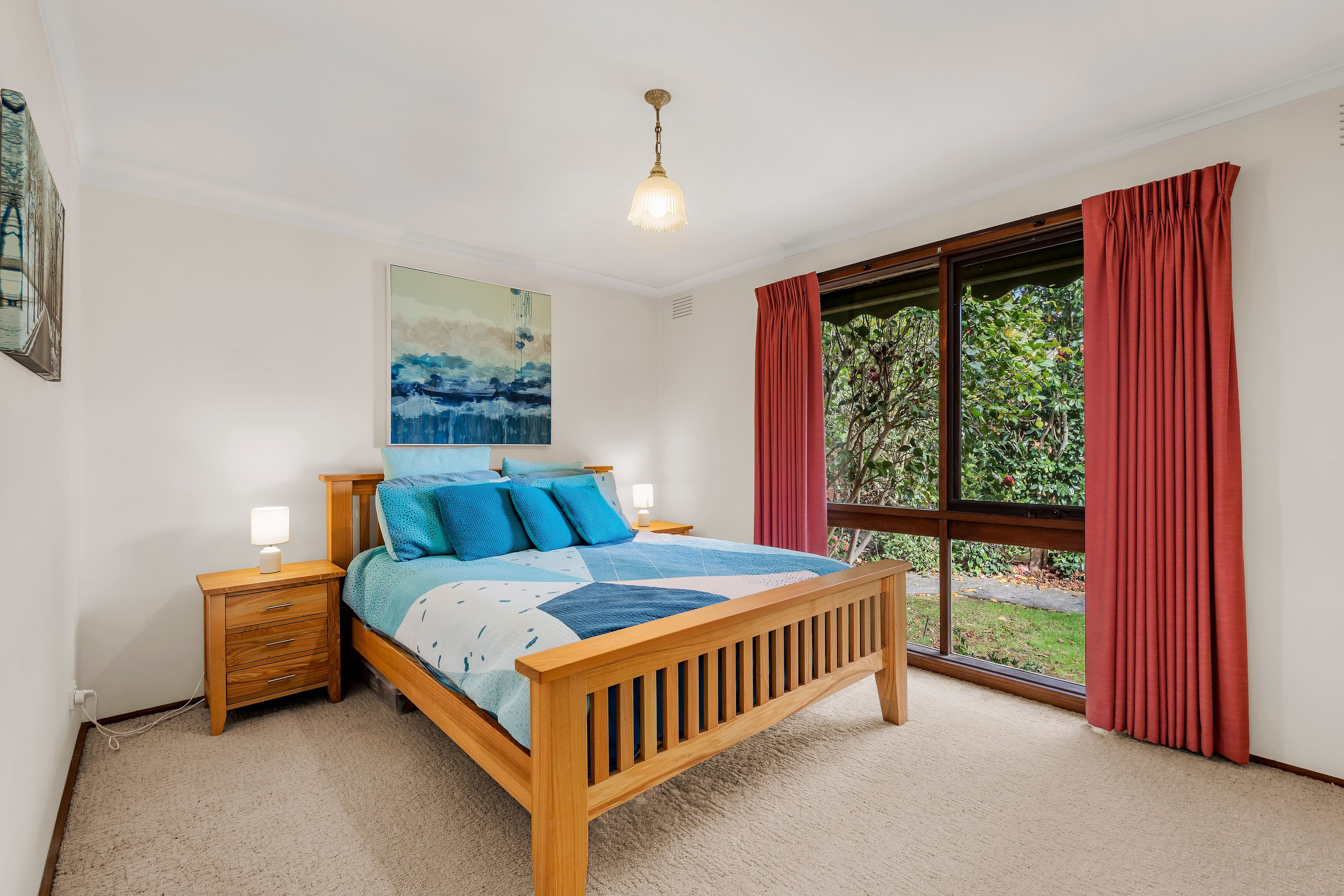 30 Strathallan Road, Macleod VIC 3085, Macleod - Thumbnail 6