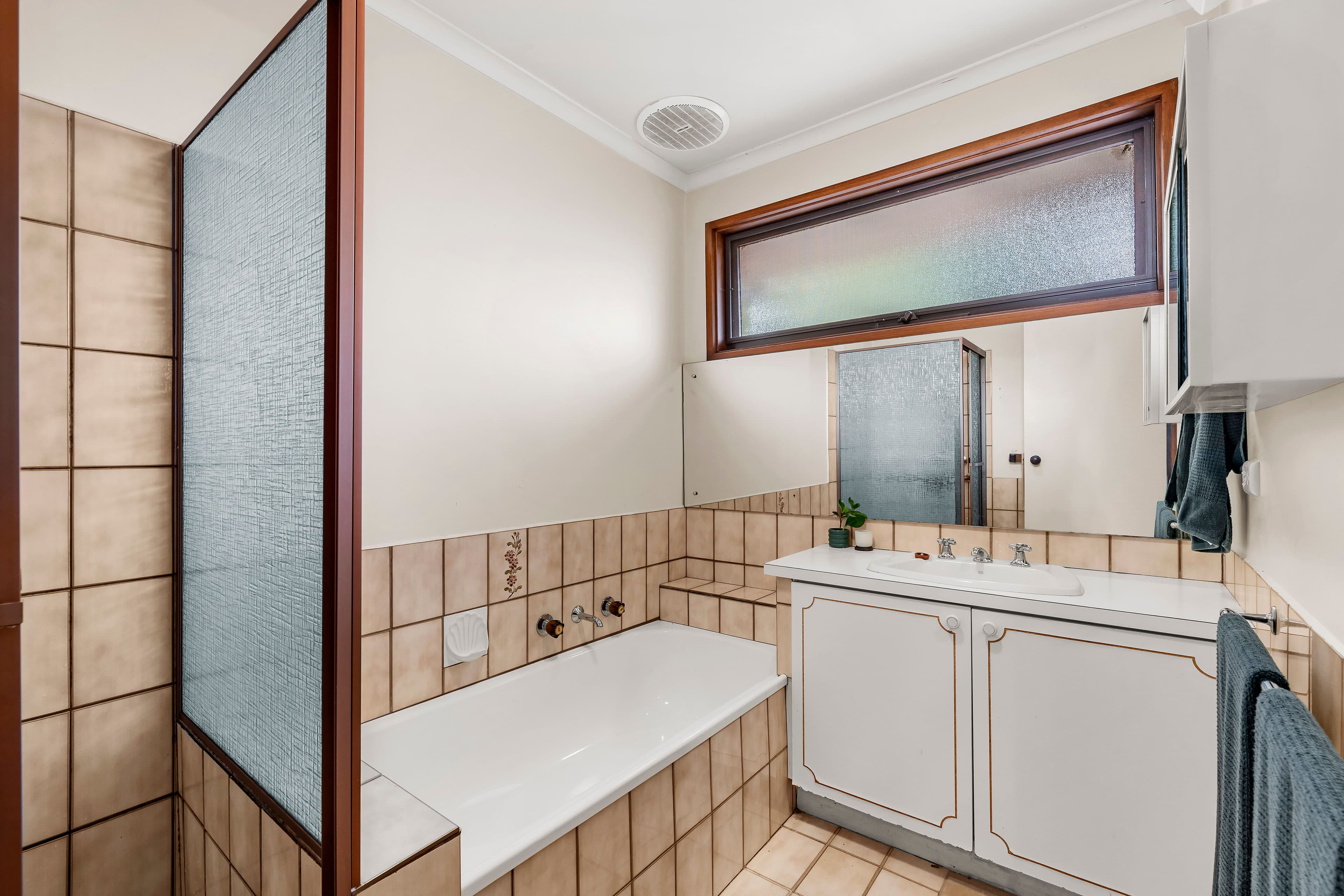 30 Strathallan Road, Macleod VIC 3085, Macleod - Thumbnail 7