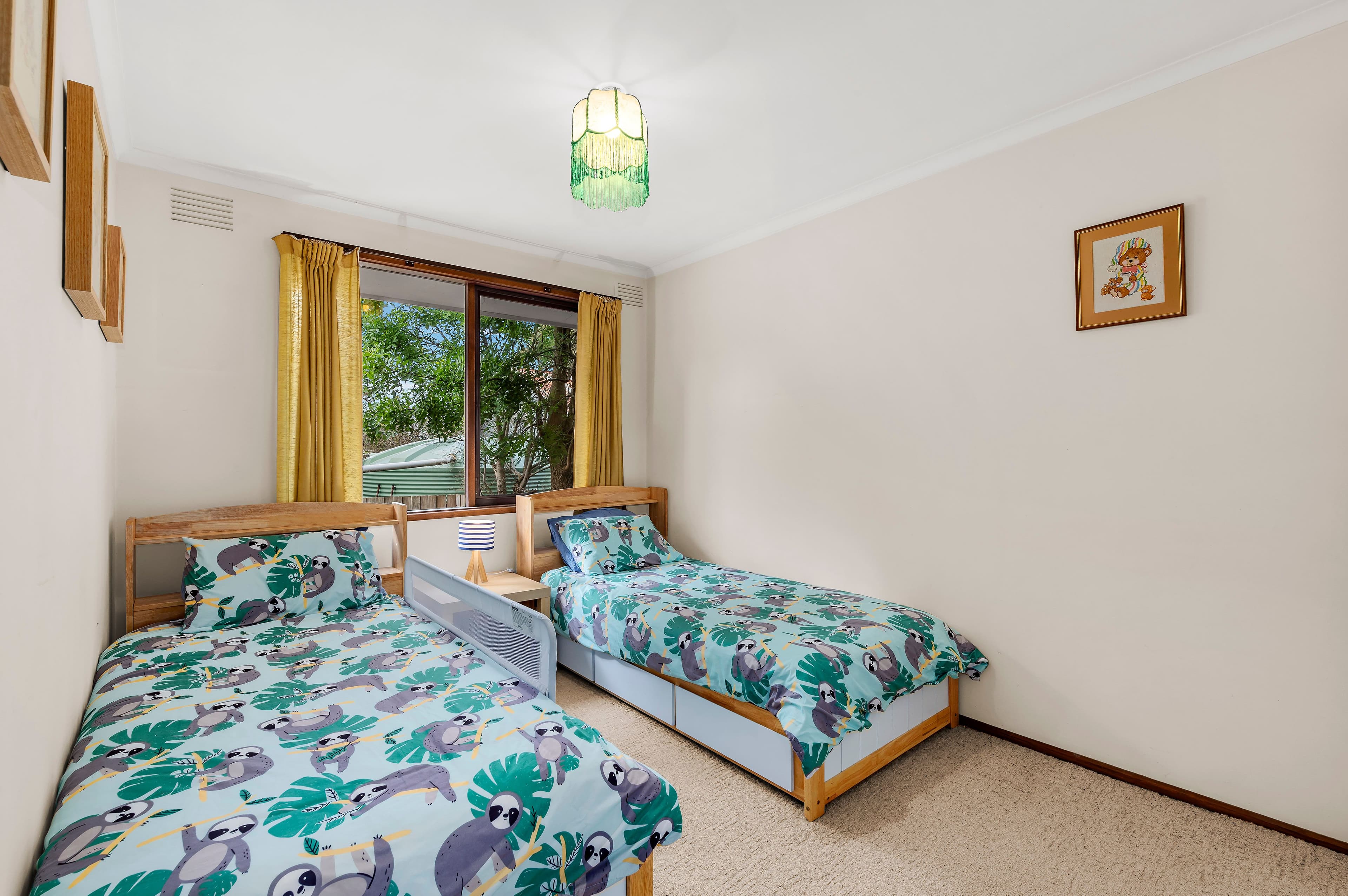 30 Strathallan Road, Macleod VIC 3085, Macleod - Thumbnail 8