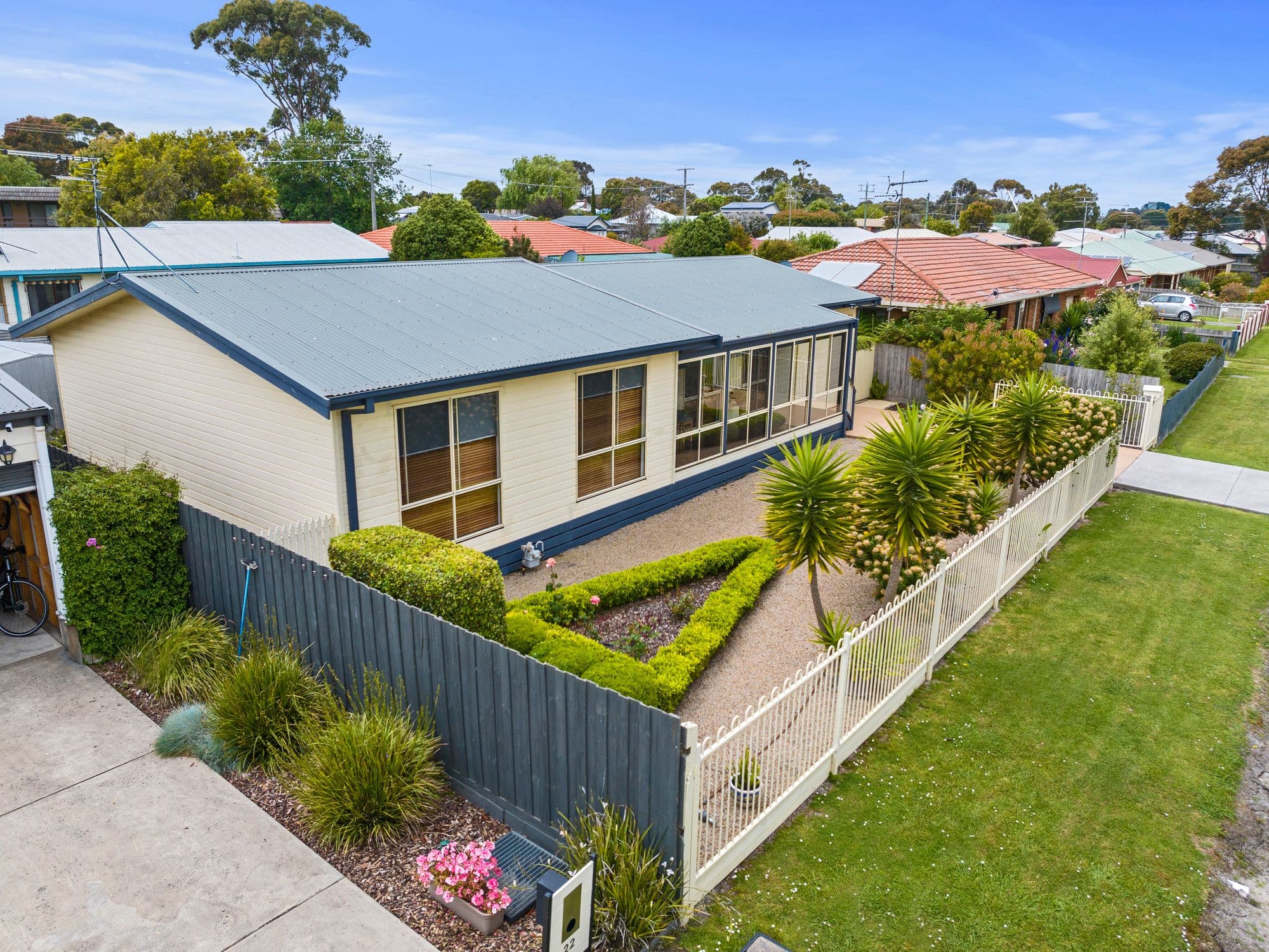 20 Lyndhurst Street, North Wonthaggi VIC 3995, North Wonthaggi - Image 1