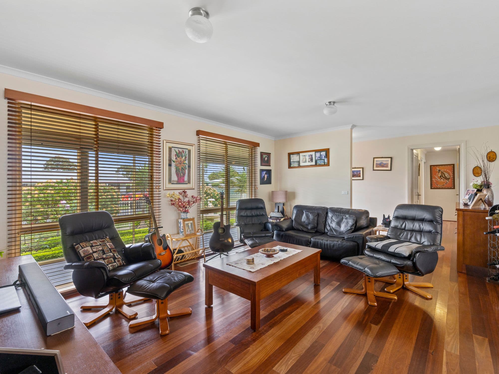 20 Lyndhurst Street, North Wonthaggi VIC 3995, North Wonthaggi - Thumbnail 2