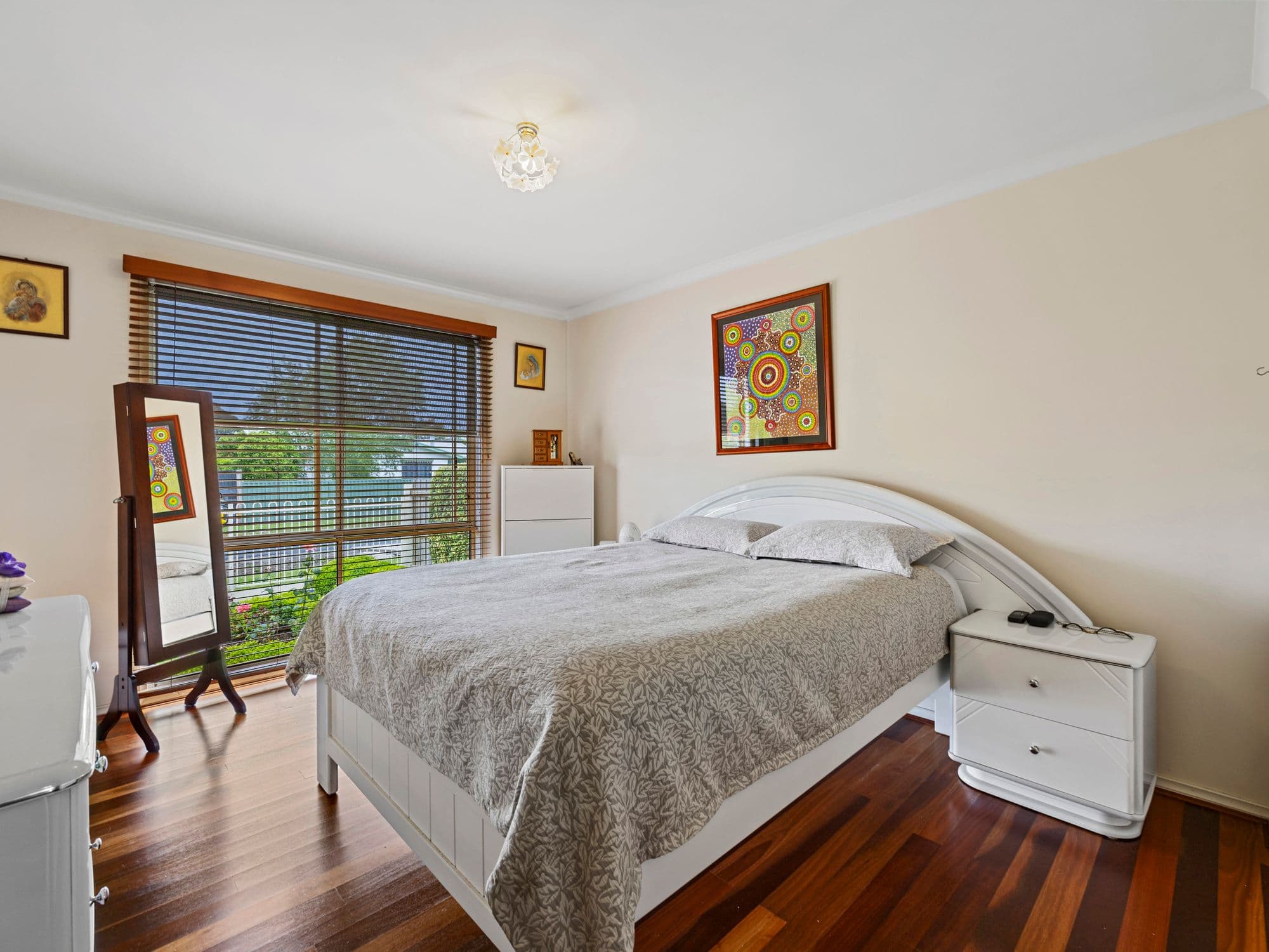 20 Lyndhurst Street, North Wonthaggi VIC 3995, North Wonthaggi - Thumbnail 3