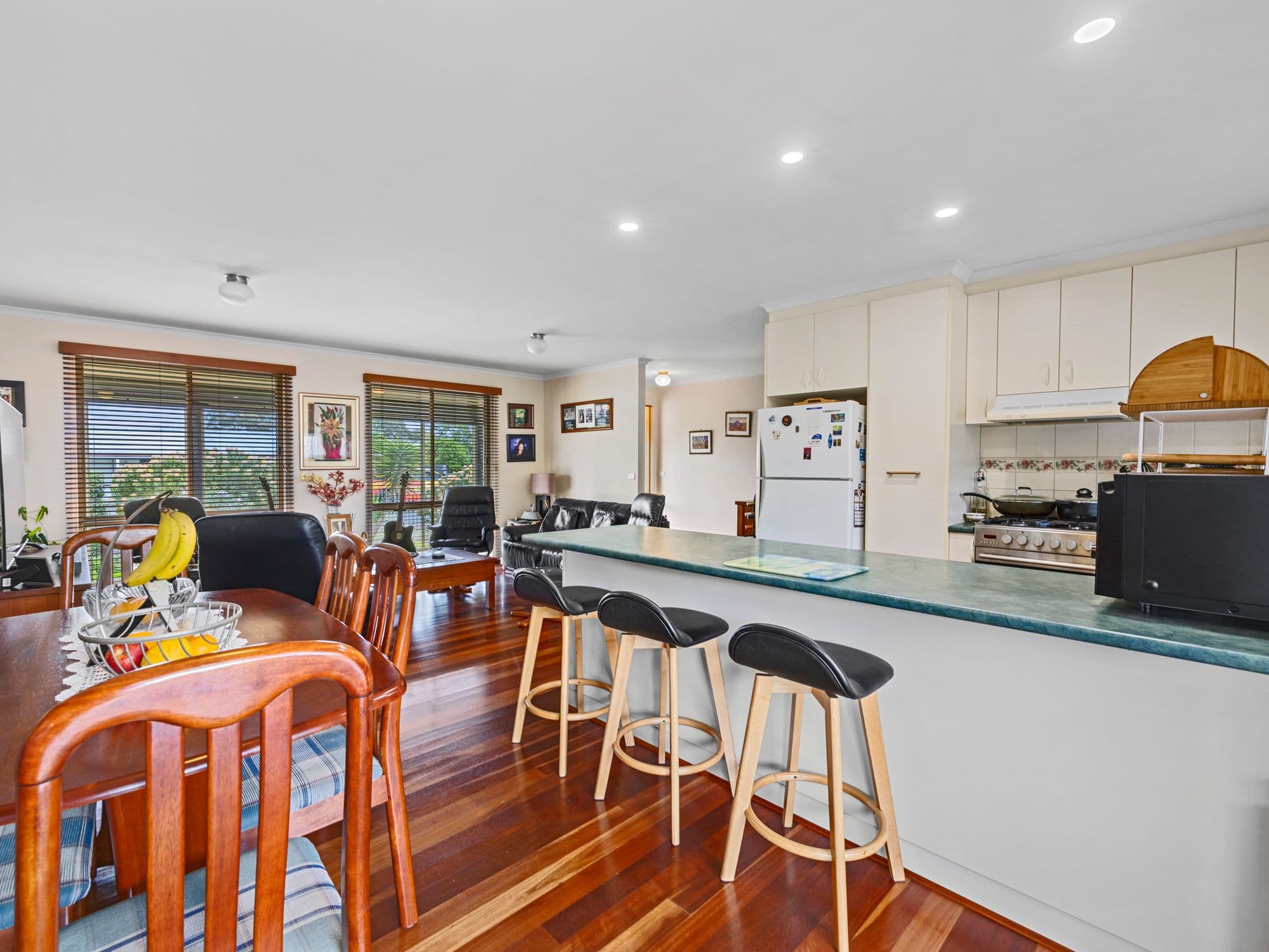 20 Lyndhurst Street, North Wonthaggi VIC 3995, North Wonthaggi - Thumbnail 4