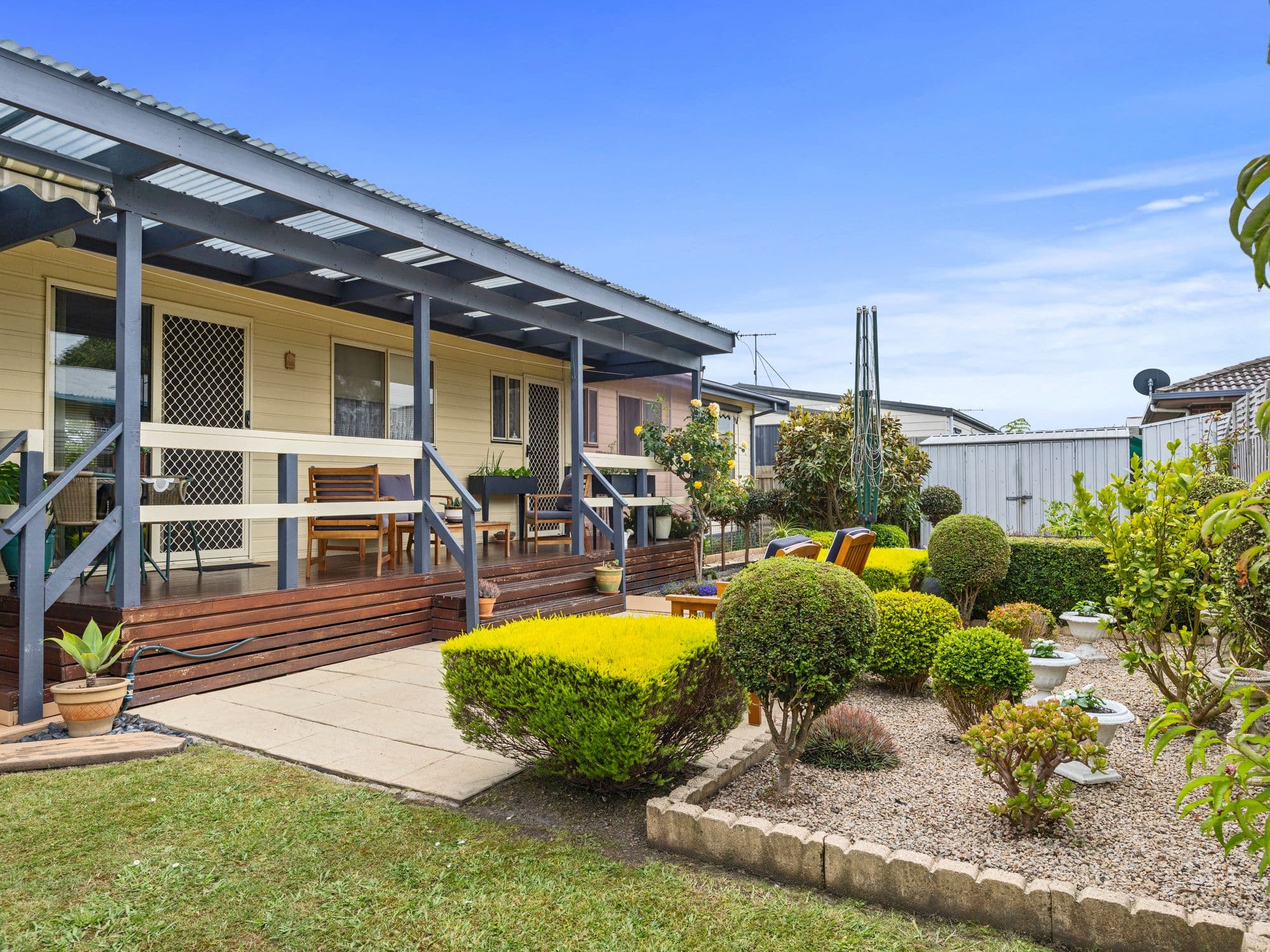 20 Lyndhurst Street, North Wonthaggi VIC 3995, North Wonthaggi - Thumbnail 5