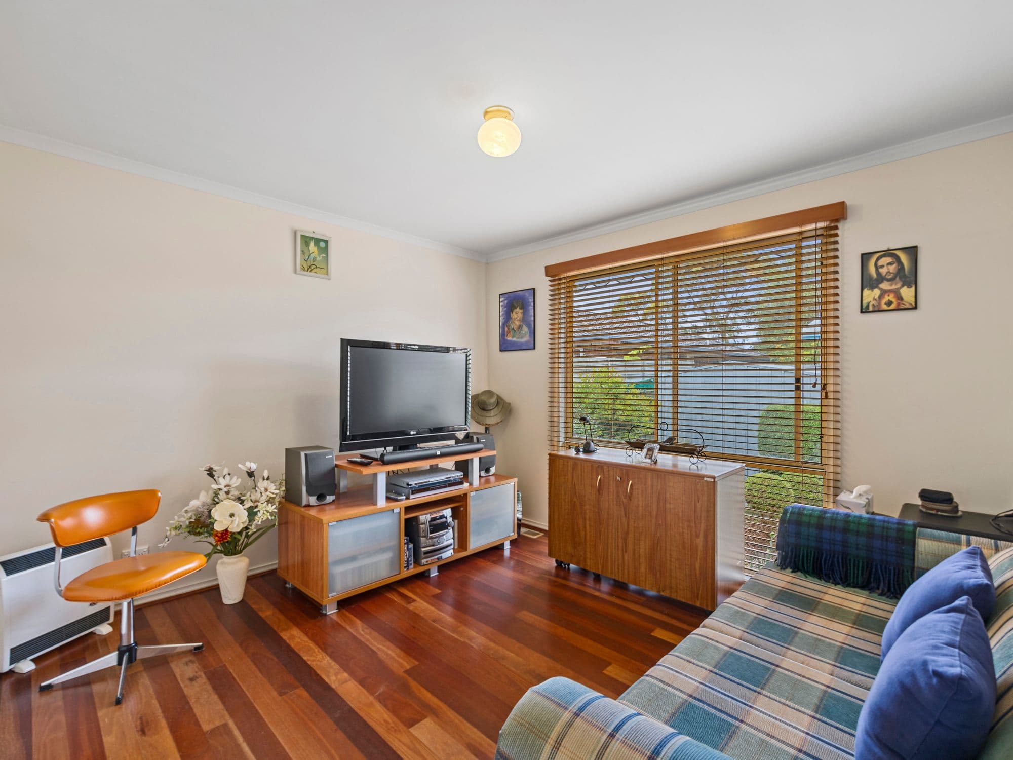 20 Lyndhurst Street, North Wonthaggi VIC 3995, North Wonthaggi - Thumbnail 6