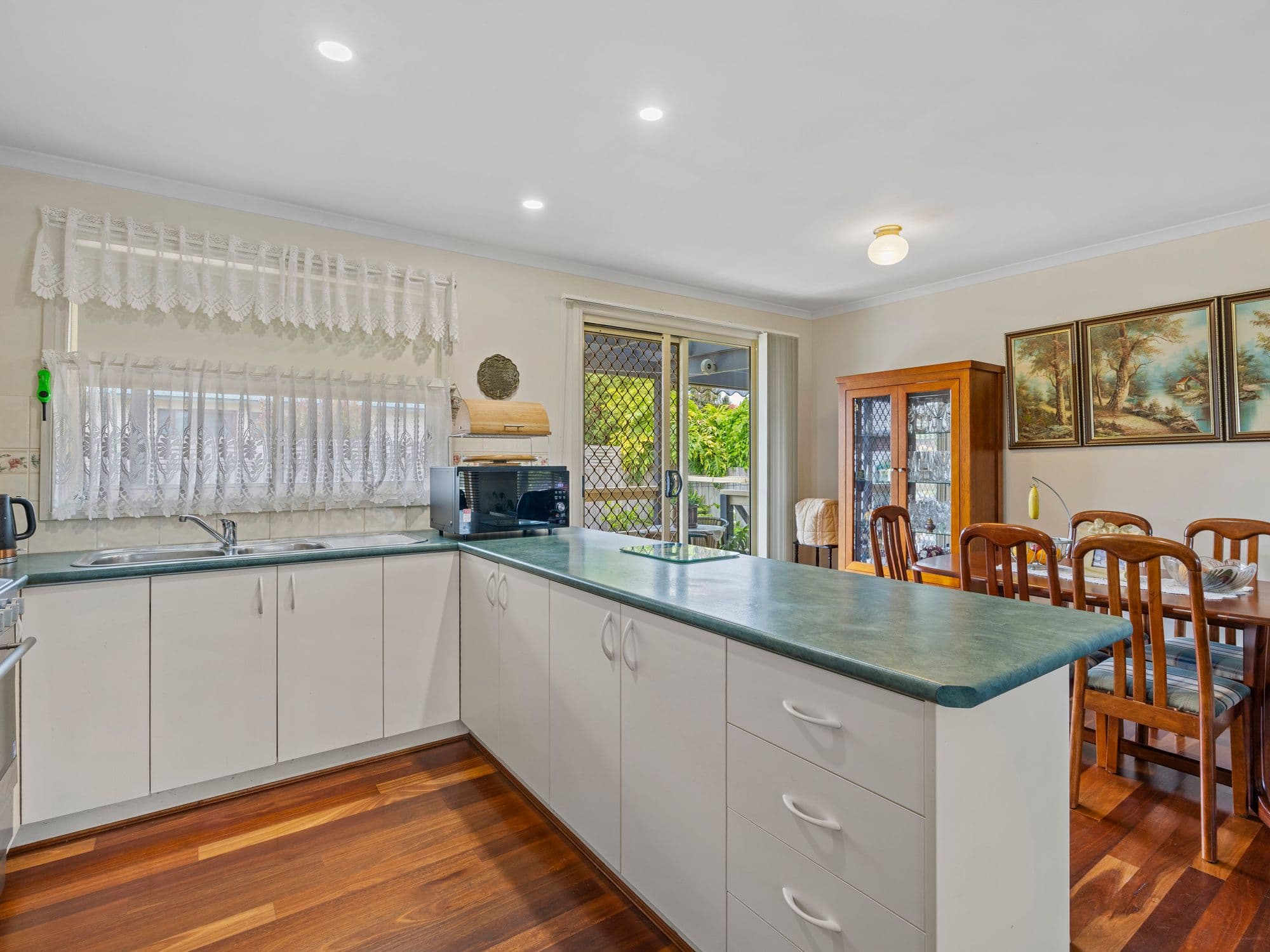 20 Lyndhurst Street, North Wonthaggi VIC 3995, North Wonthaggi - Thumbnail 7