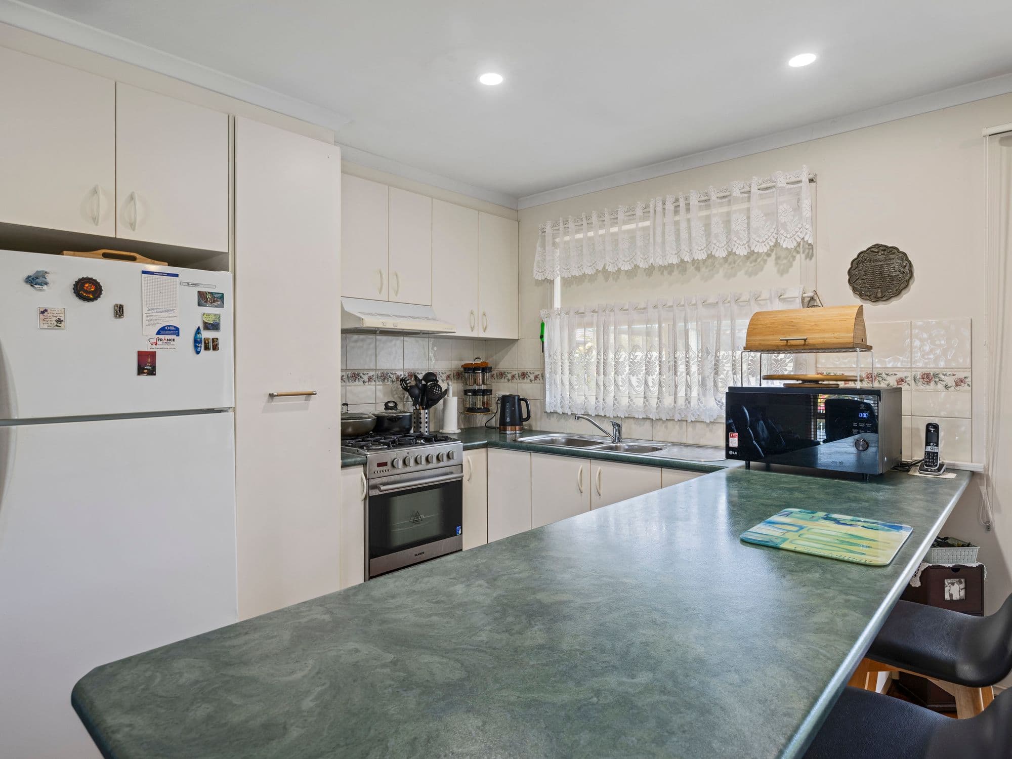 20 Lyndhurst Street, North Wonthaggi VIC 3995, North Wonthaggi - Thumbnail 8