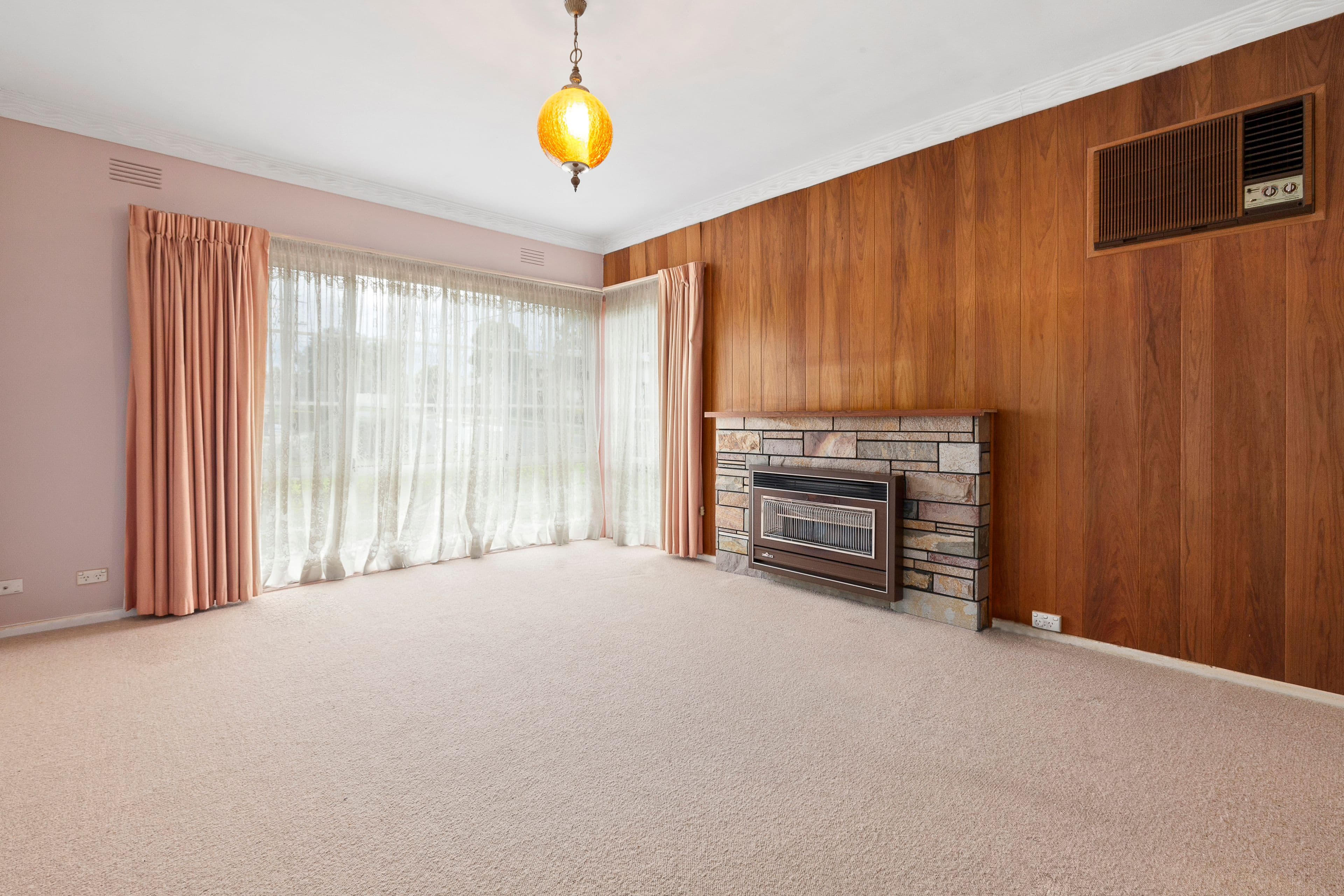 1 Therese Avenue, Mount Waverley VIC 3149, Mount Waverley - Thumbnail 7