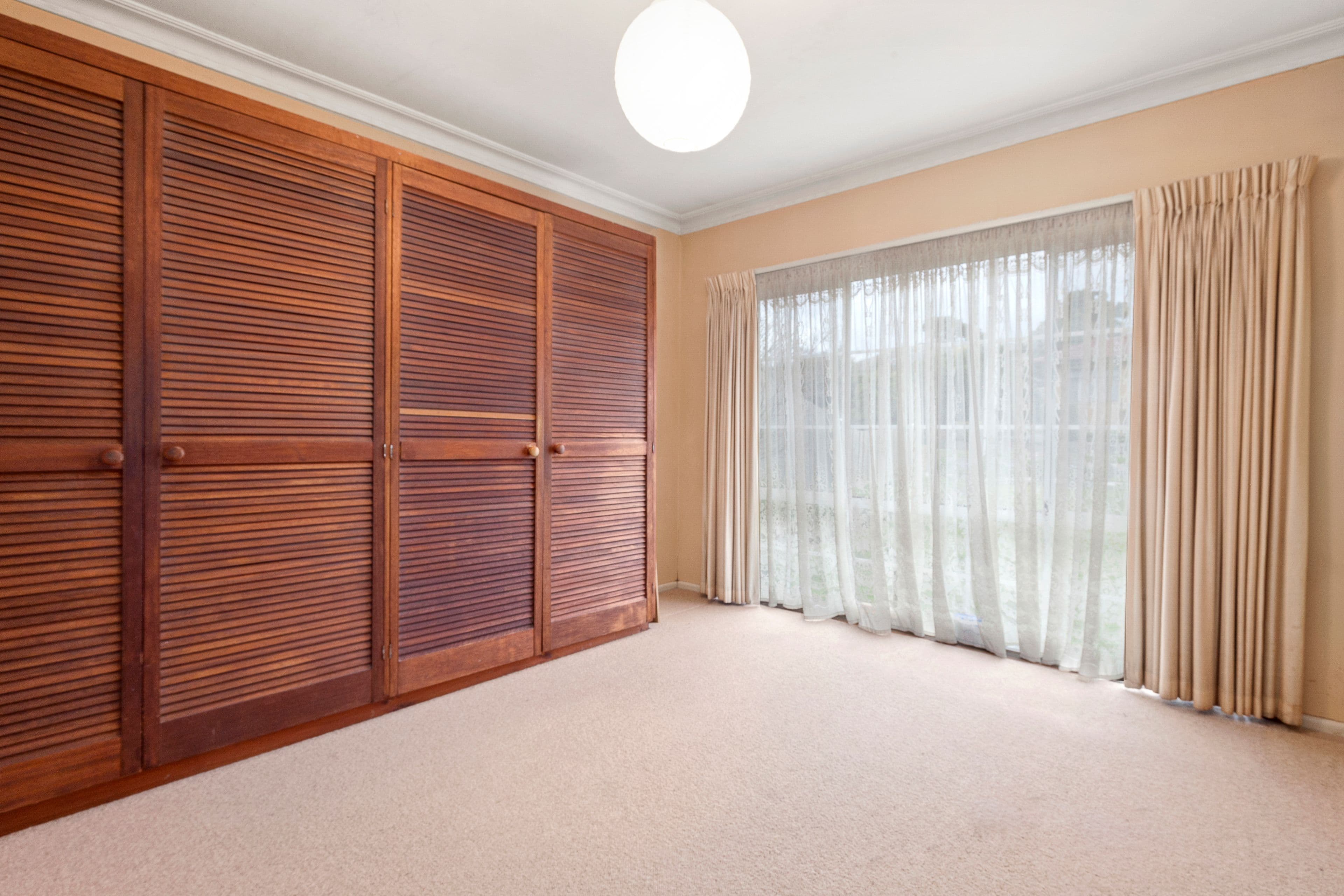 1 Therese Avenue, Mount Waverley VIC 3149, Mount Waverley - Thumbnail 8