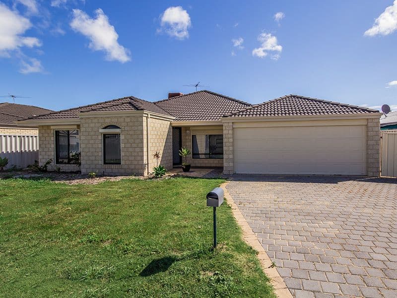 12 Lonsdale Crescent, WAIKIKI WA 6169, Waikiki - Image 1