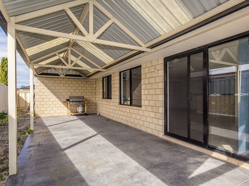 12 Lonsdale Crescent, WAIKIKI WA 6169, Waikiki - Thumbnail 3