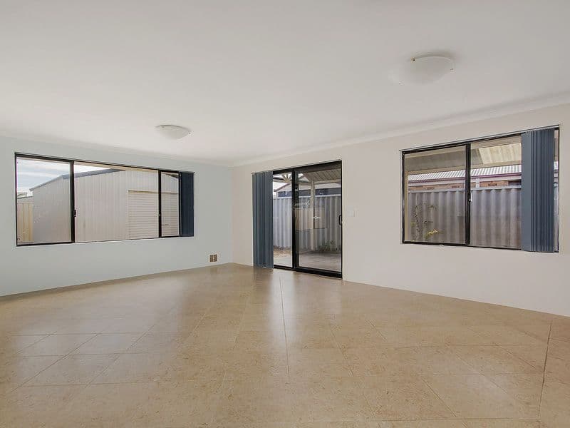 12 Lonsdale Crescent, WAIKIKI WA 6169, Waikiki - Thumbnail 5