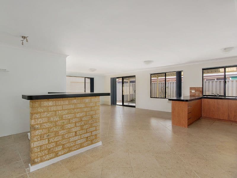 12 Lonsdale Crescent, WAIKIKI WA 6169, Waikiki - Thumbnail 6
