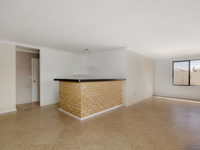 12 Lonsdale Crescent, WAIKIKI WA 6169, Waikiki - Thumbnail 7