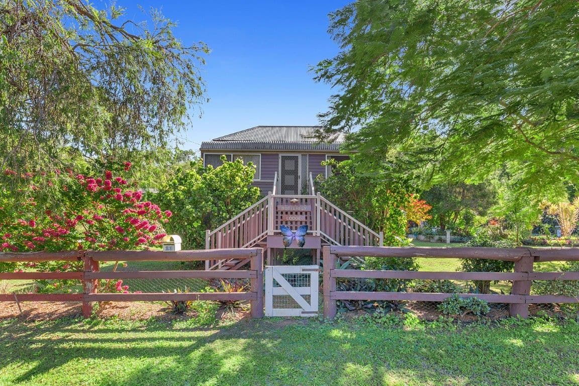 25 Dorly Street, Lakes Creek QLD 4701, Lakes Creek - Image 1